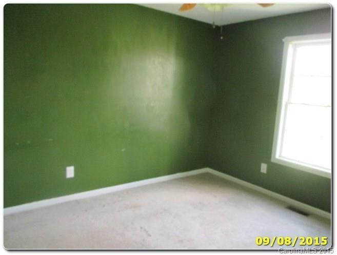 Bethphage Corners - Residential