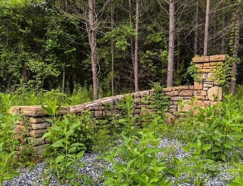 000 Thompson Lake Road Rutherfordton NC 28139