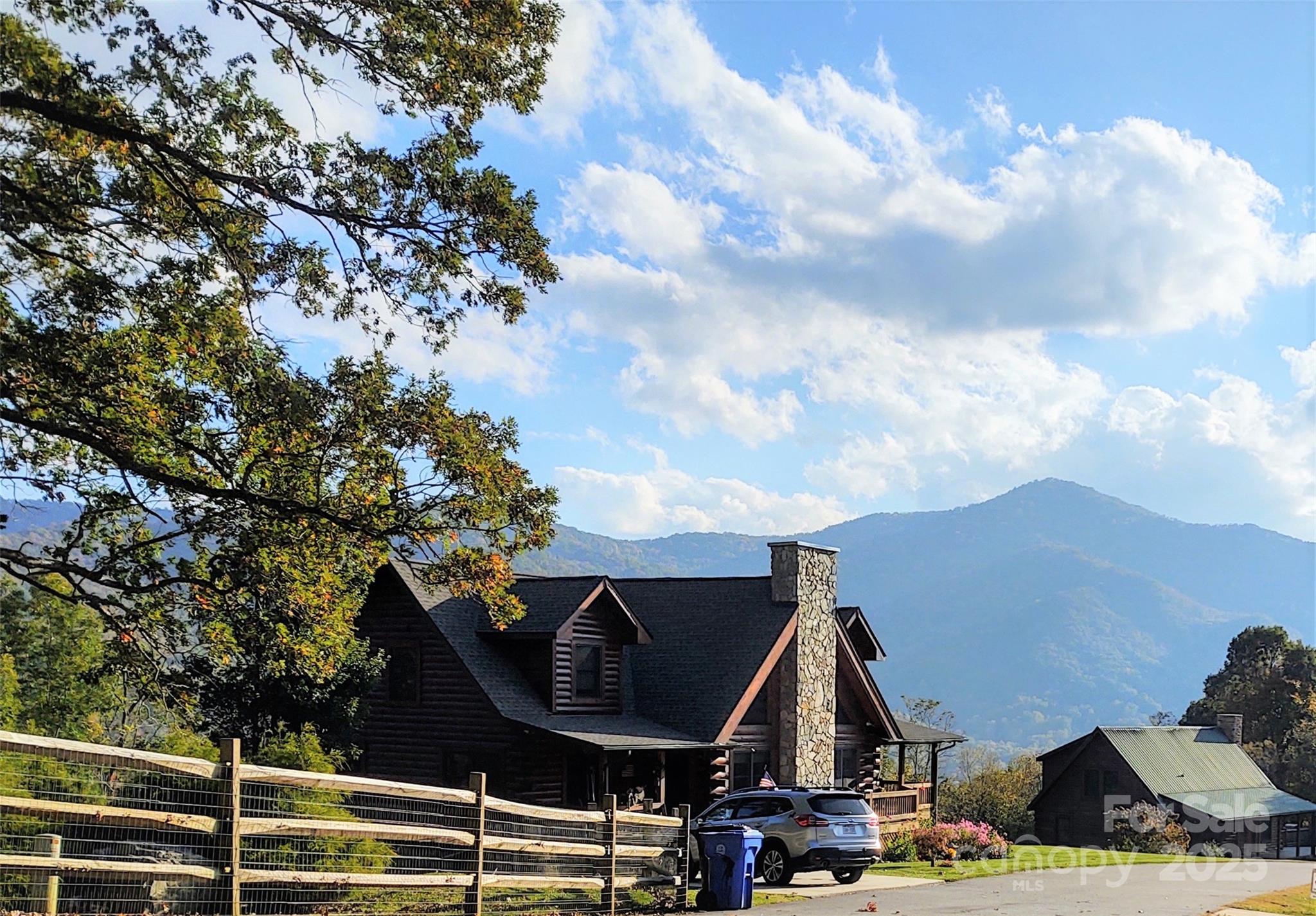 The Preserve At Jonathan Creek - Land