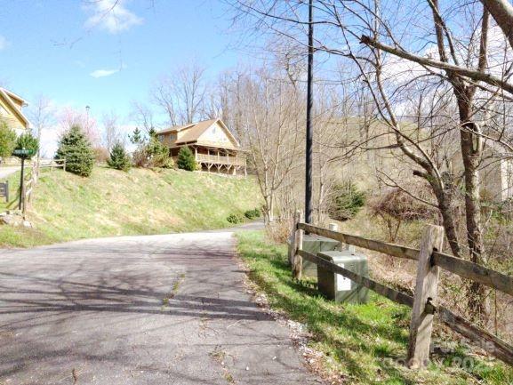 The Preserve At Jonathan Creek - Land