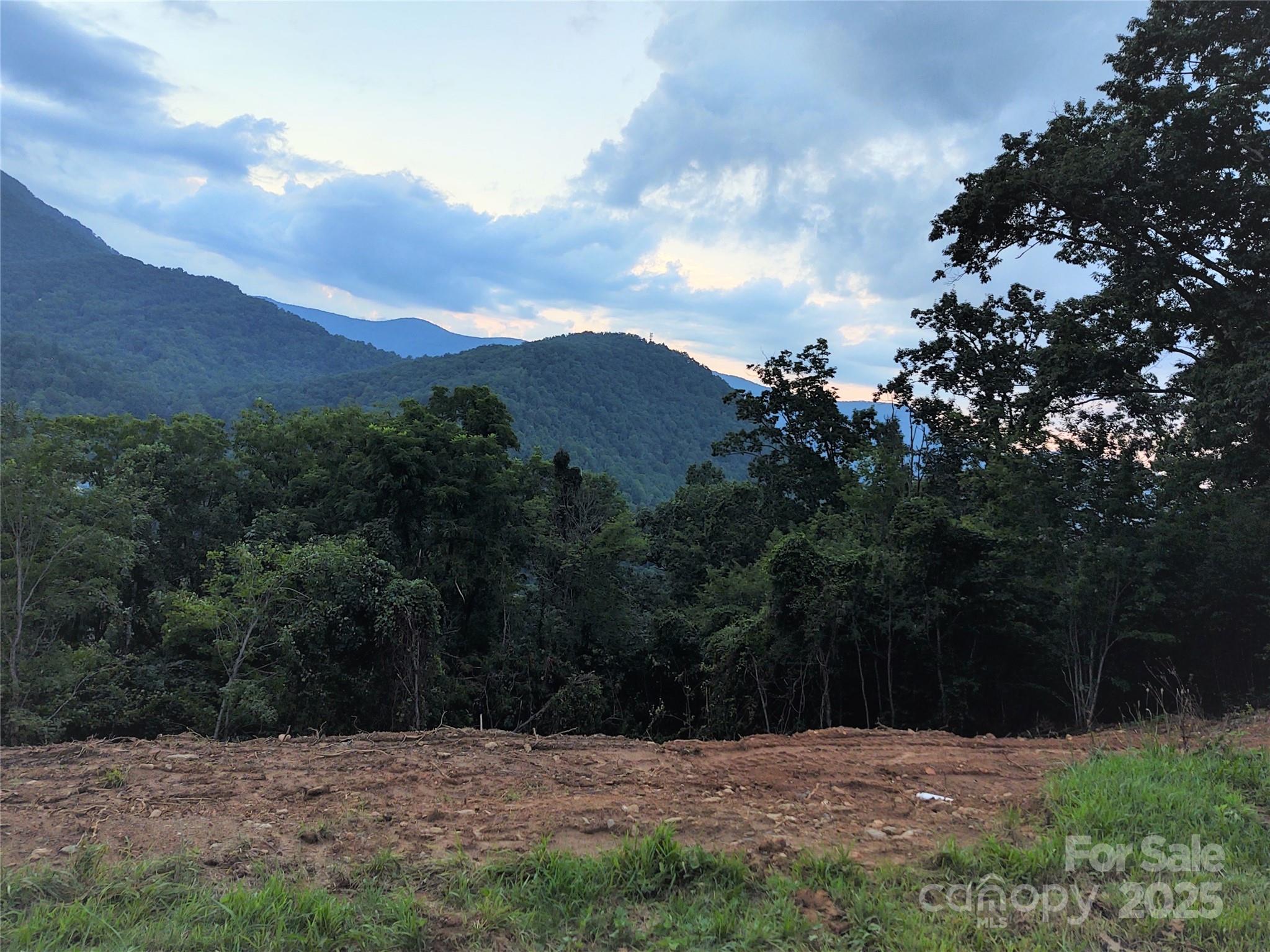 The Preserve At Jonathan Creek - Land