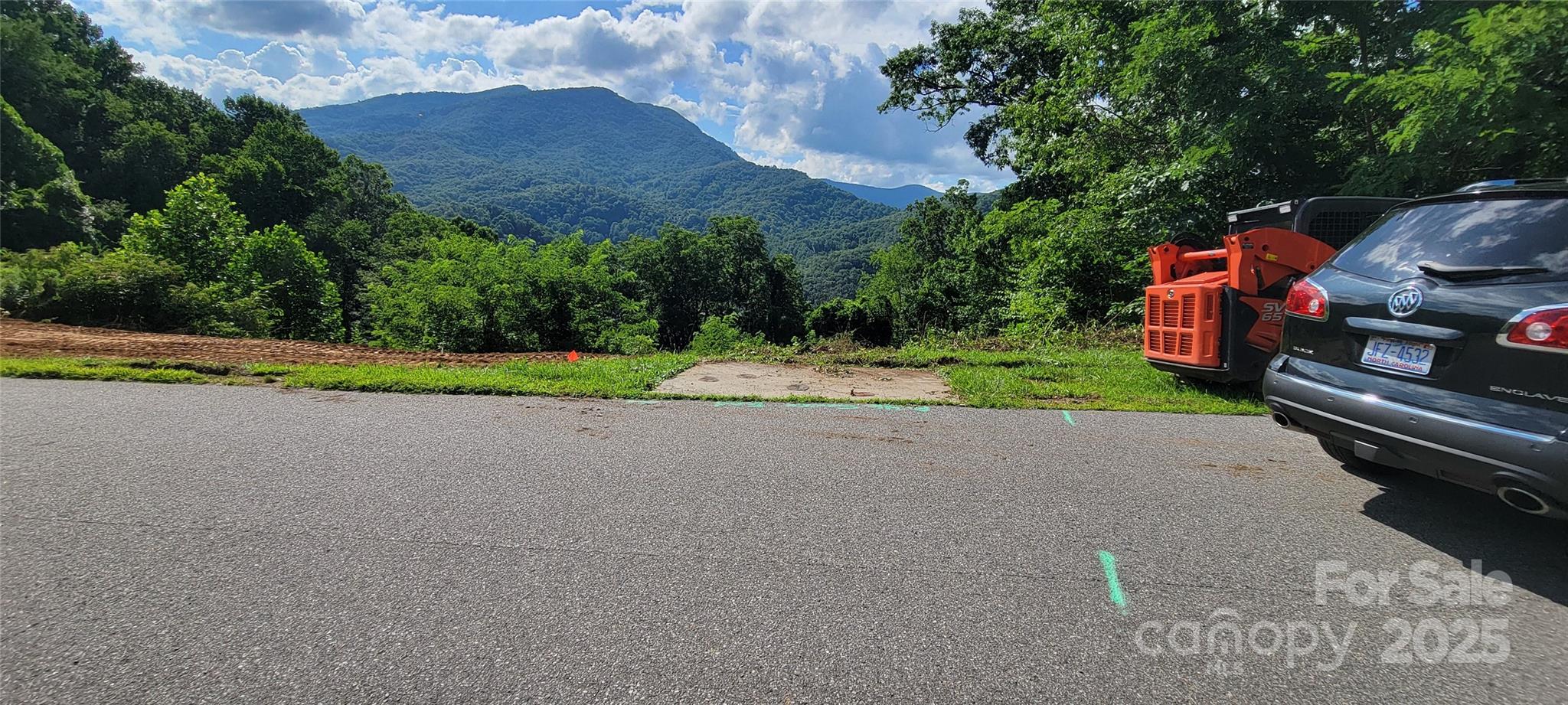 The Preserve At Jonathan Creek - Land