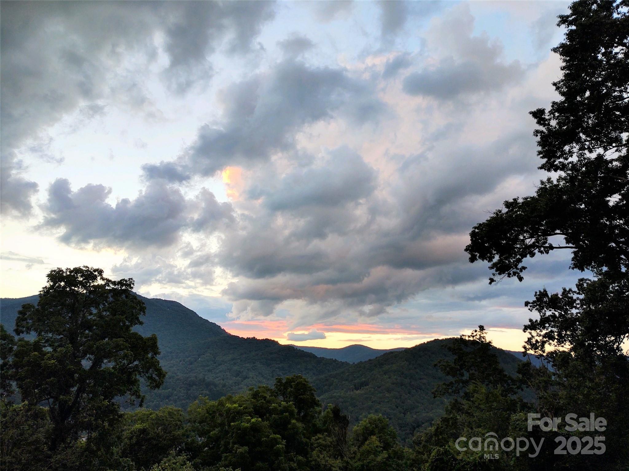 The Preserve At Jonathan Creek - Land