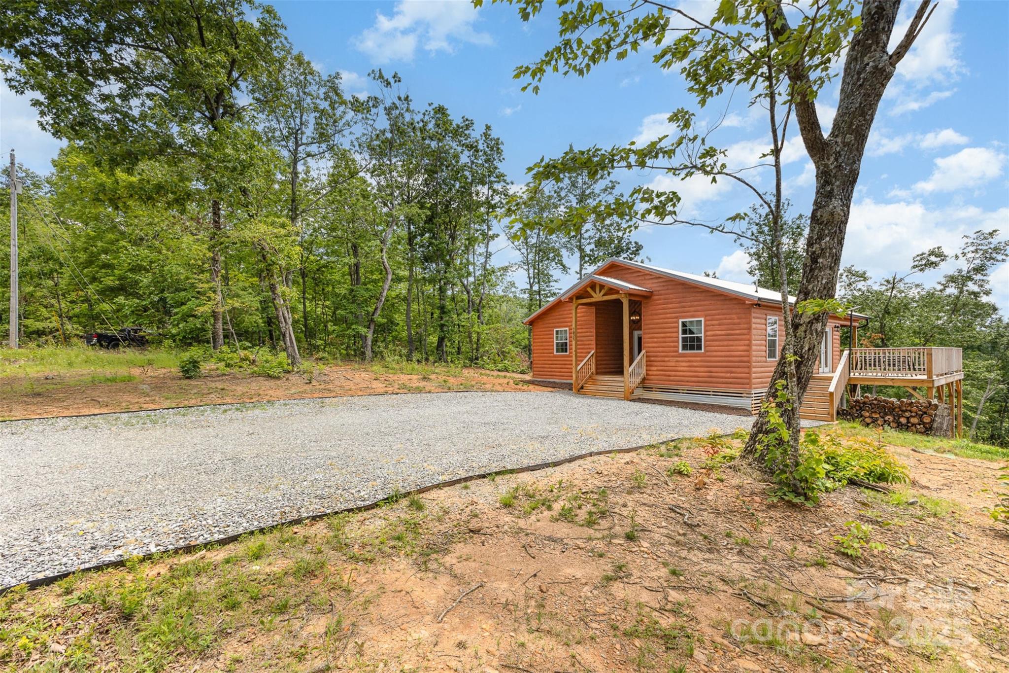 7025 Martin Lane