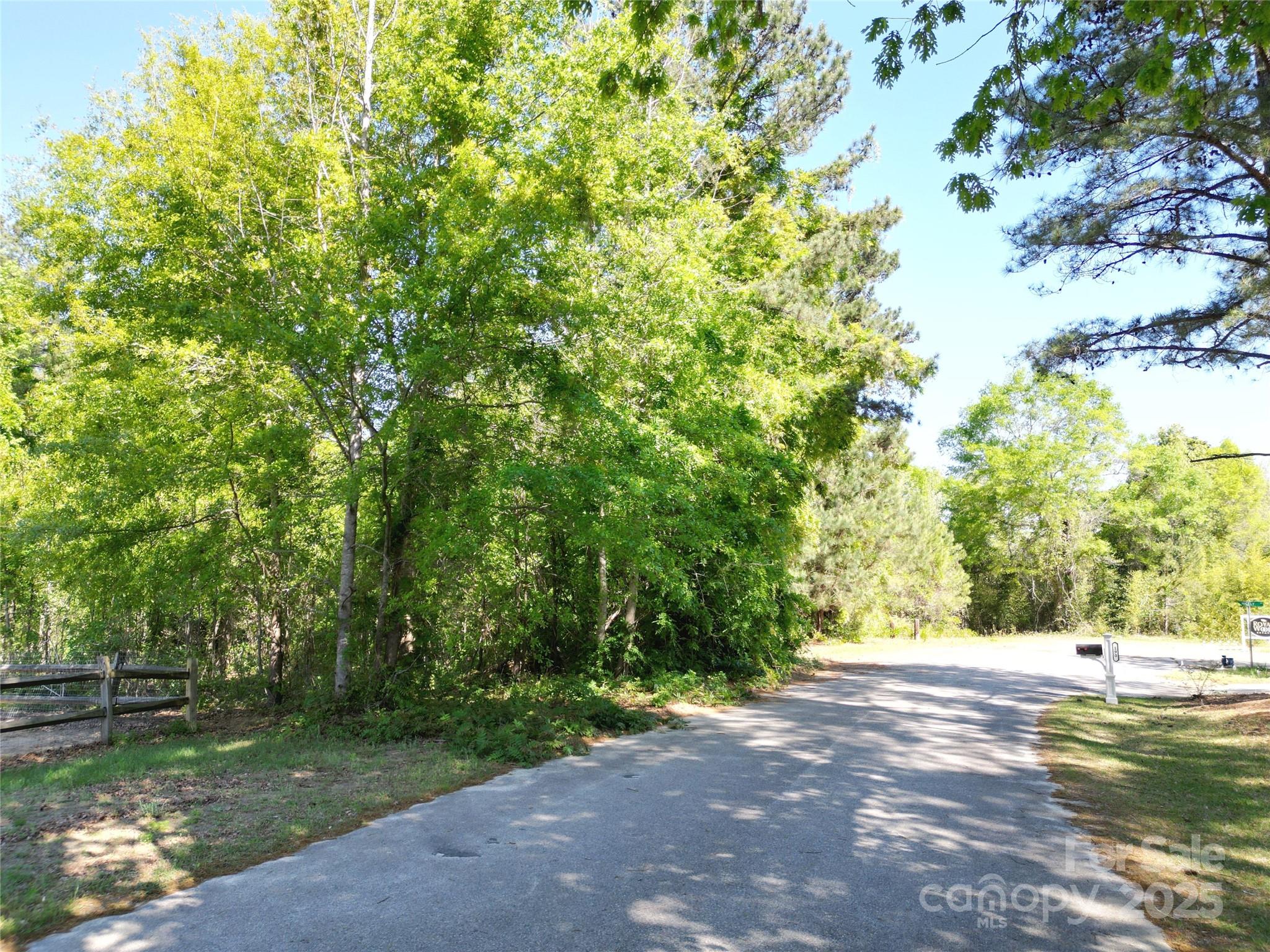 TBD Goldenrod Drive