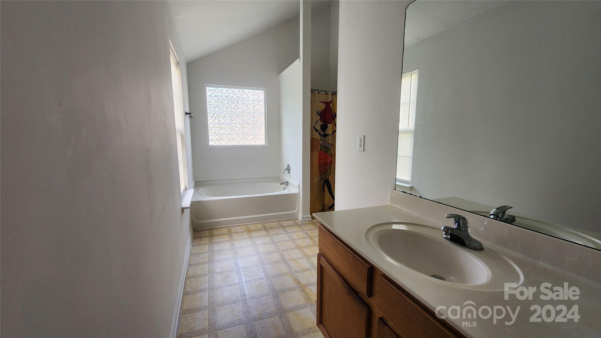 Hidden Creek - Residential