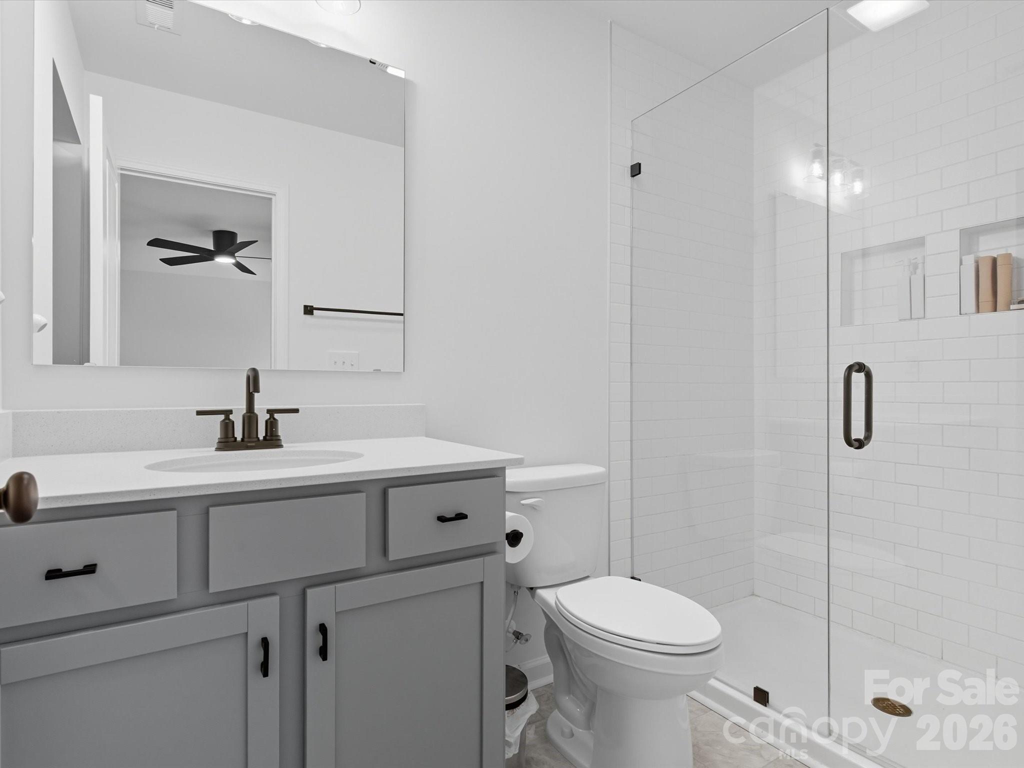 The Landings At Catawba River - Residential