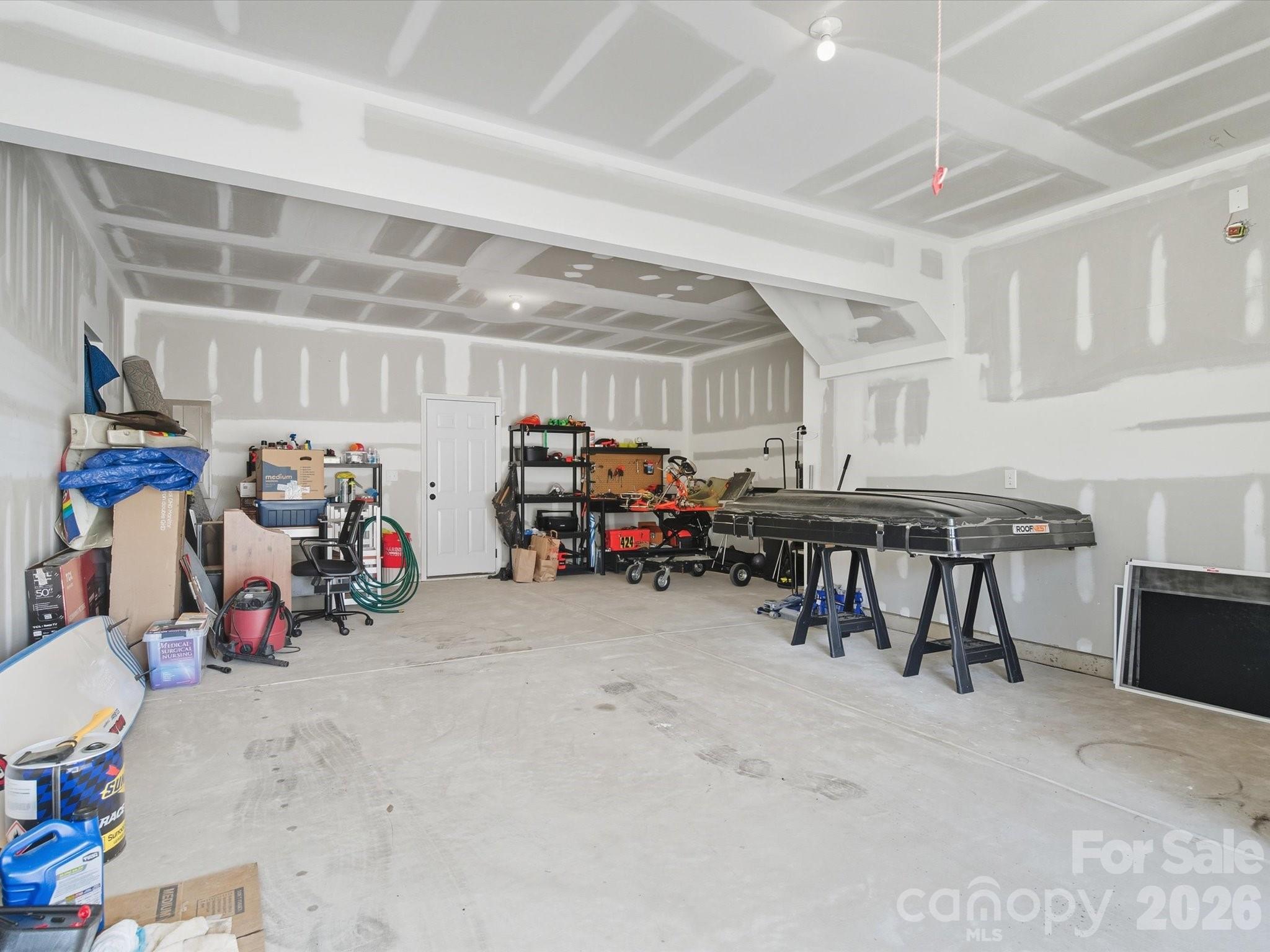 The Landings At Catawba River - Residential