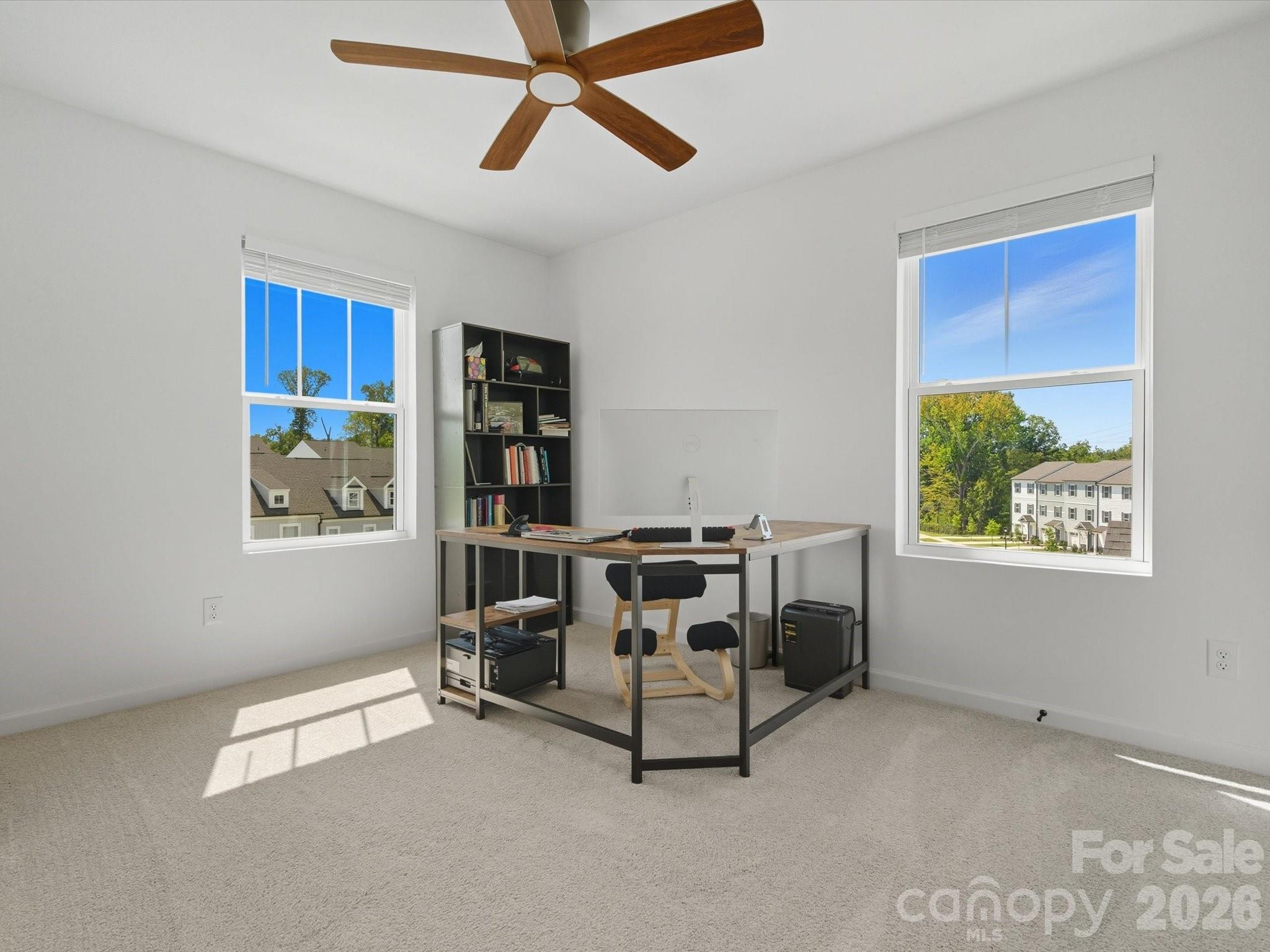 The Landings At Catawba River - Residential