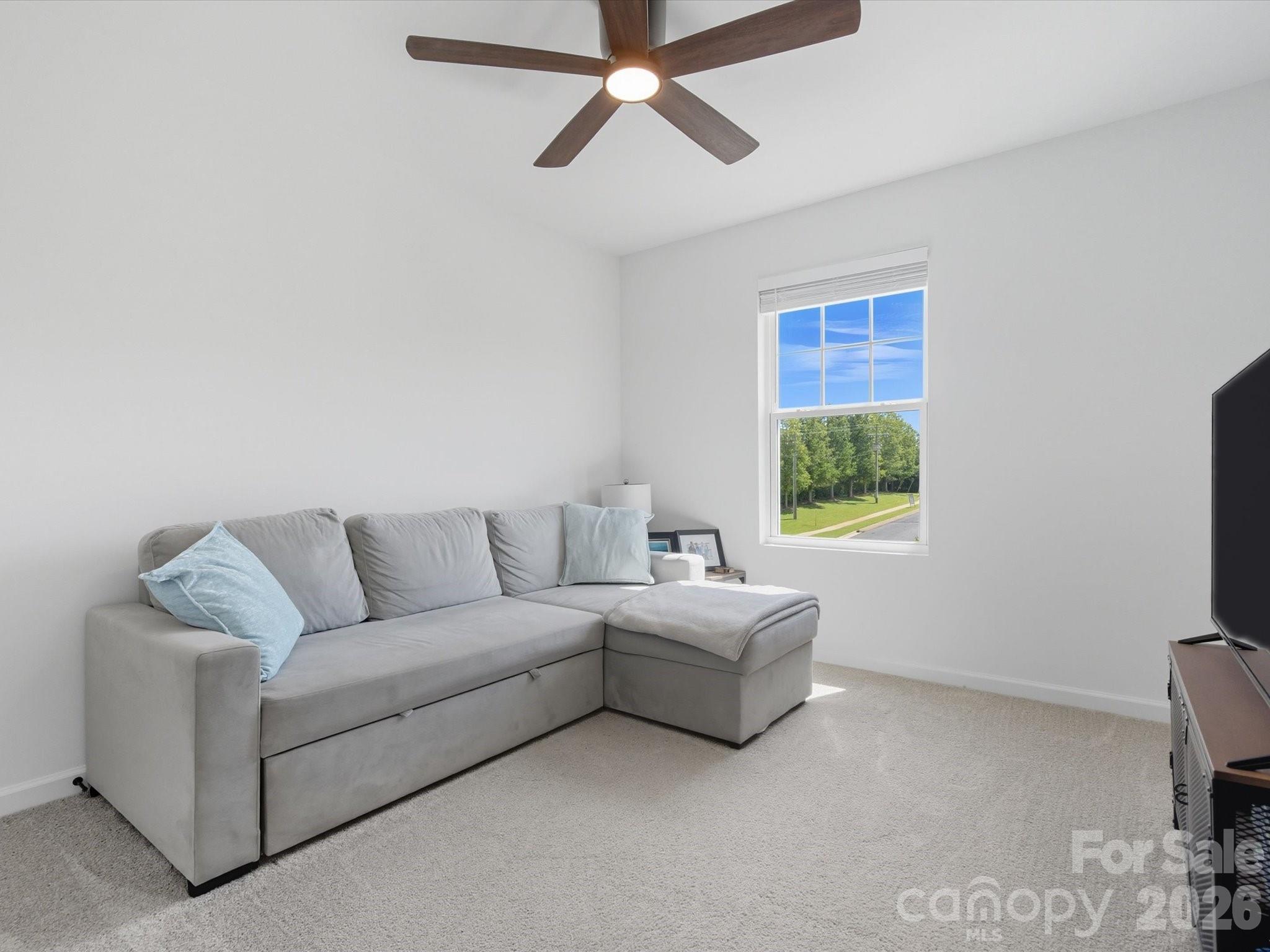 The Landings At Catawba River - Residential