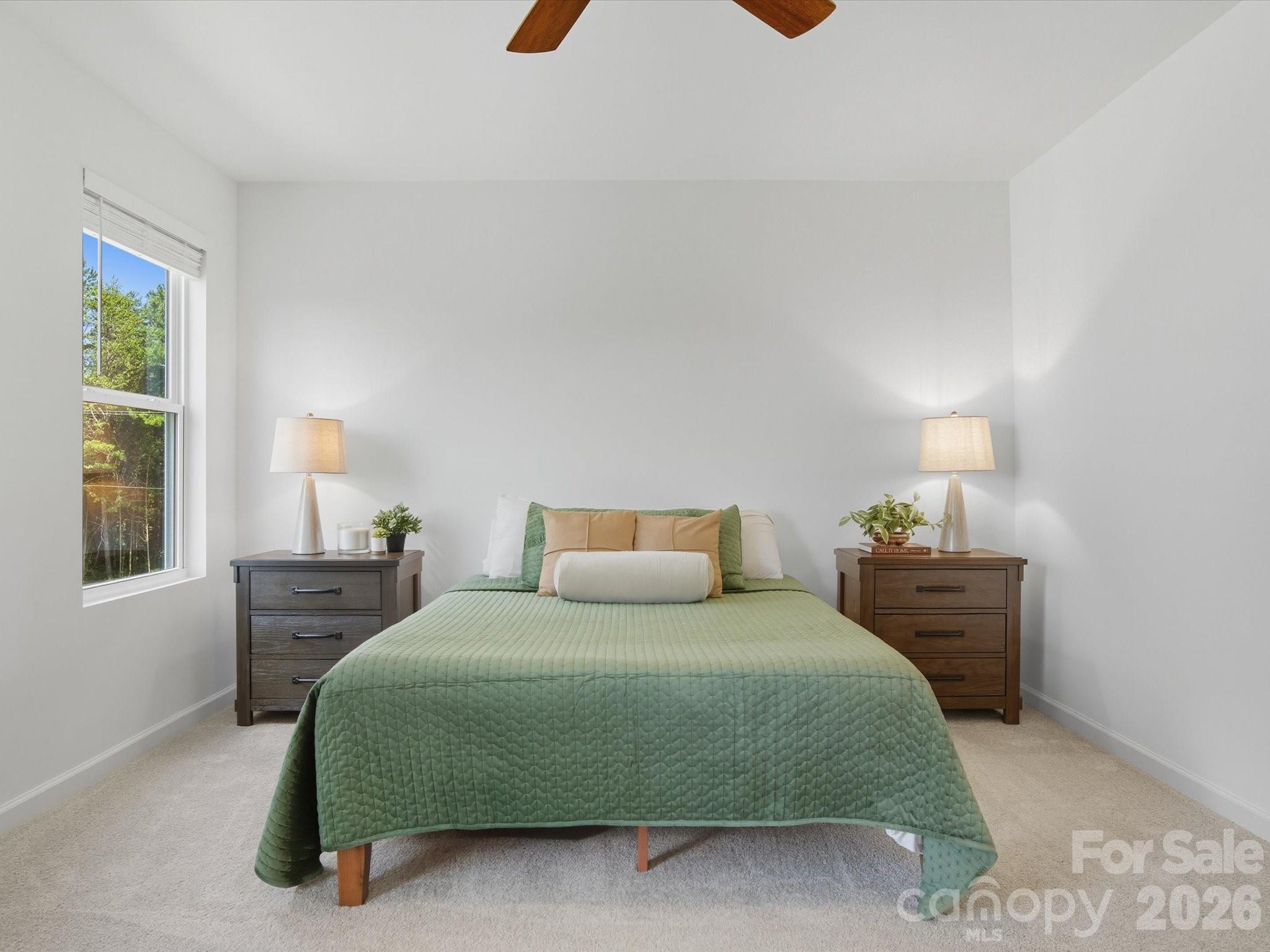 The Landings At Catawba River - Residential