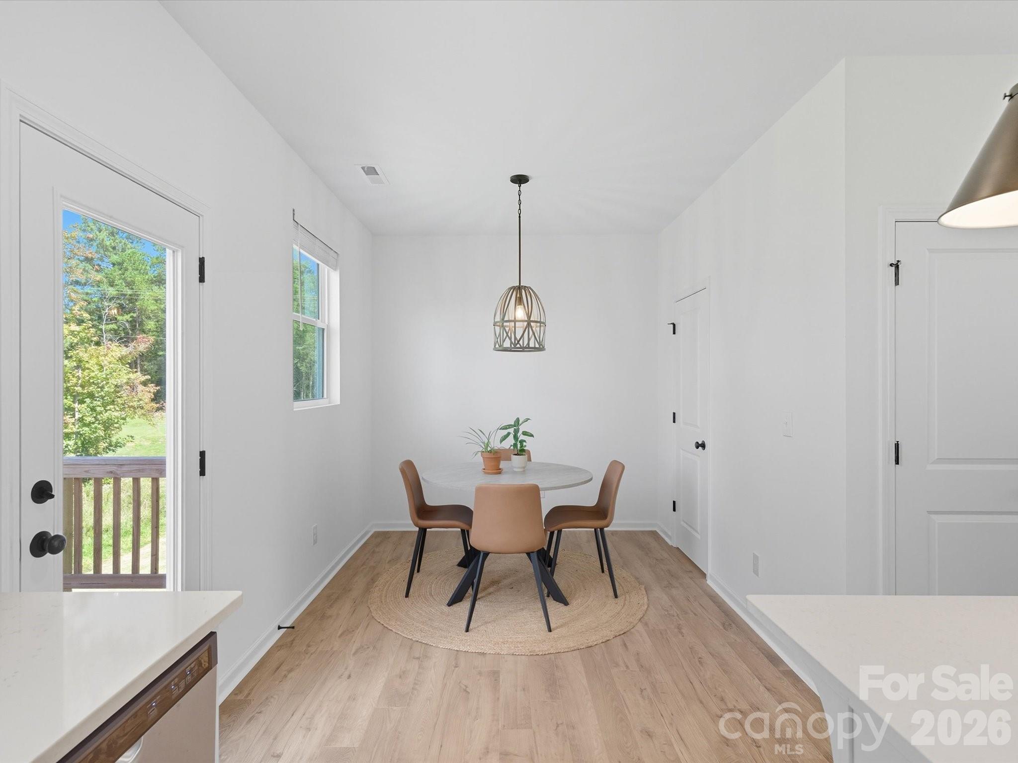 The Landings At Catawba River - Residential