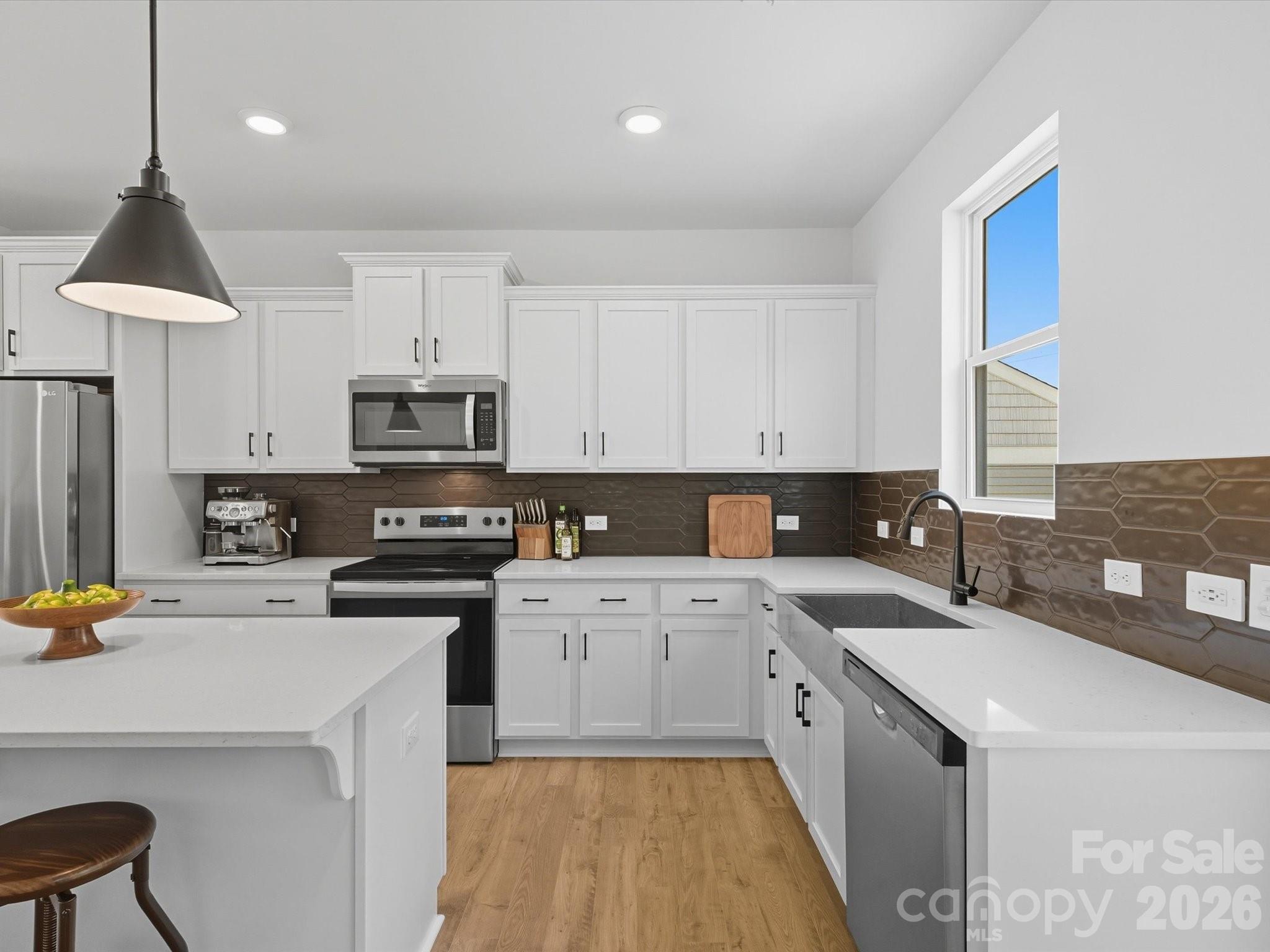 The Landings At Catawba River - Residential