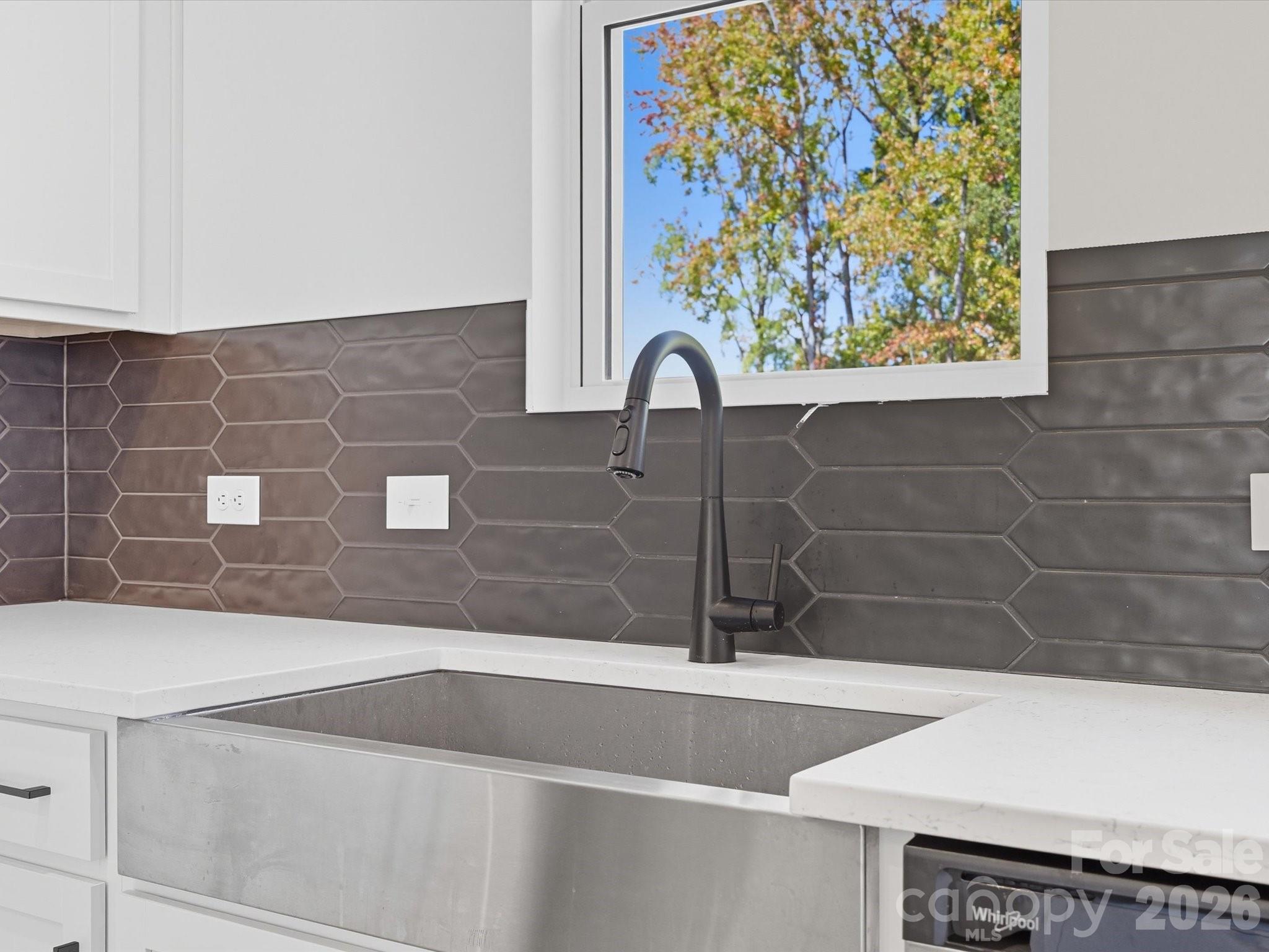 The Landings At Catawba River - Residential