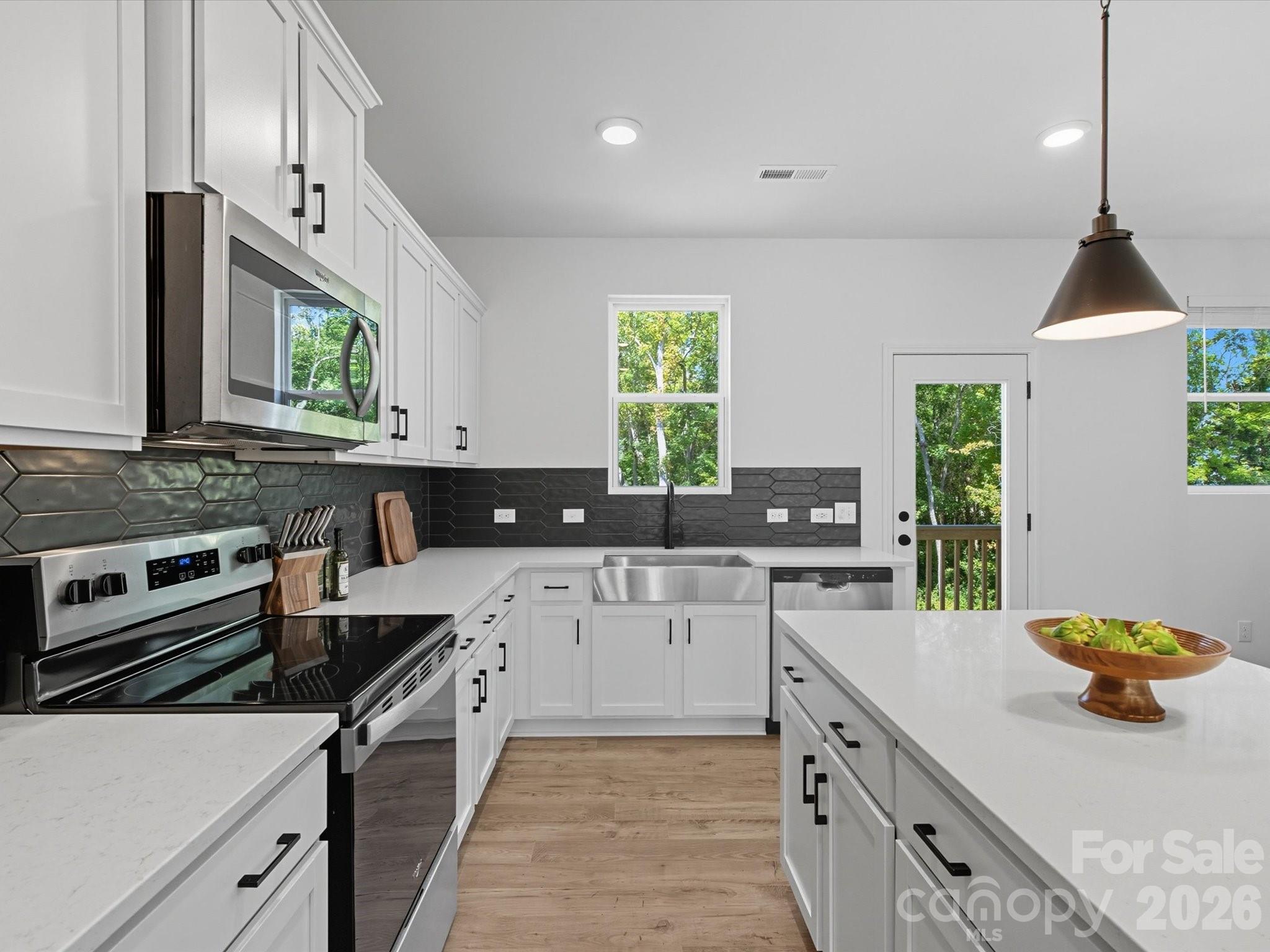 The Landings At Catawba River - Residential