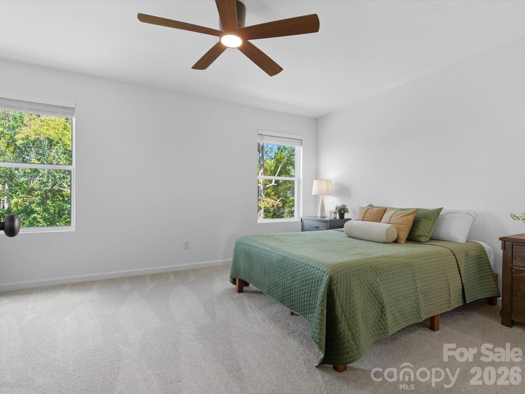 The Landings At Catawba River - Residential