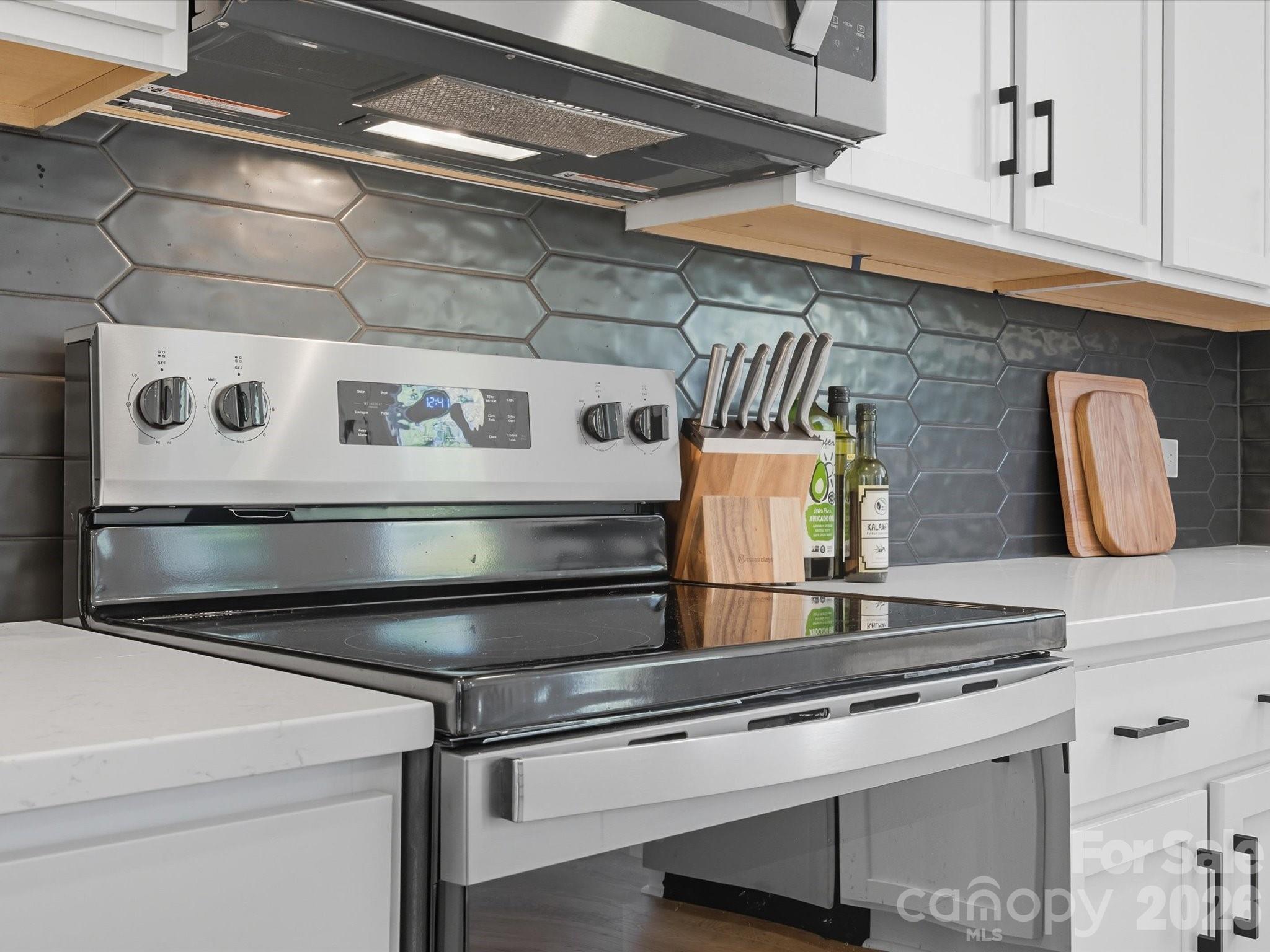 The Landings At Catawba River - Residential