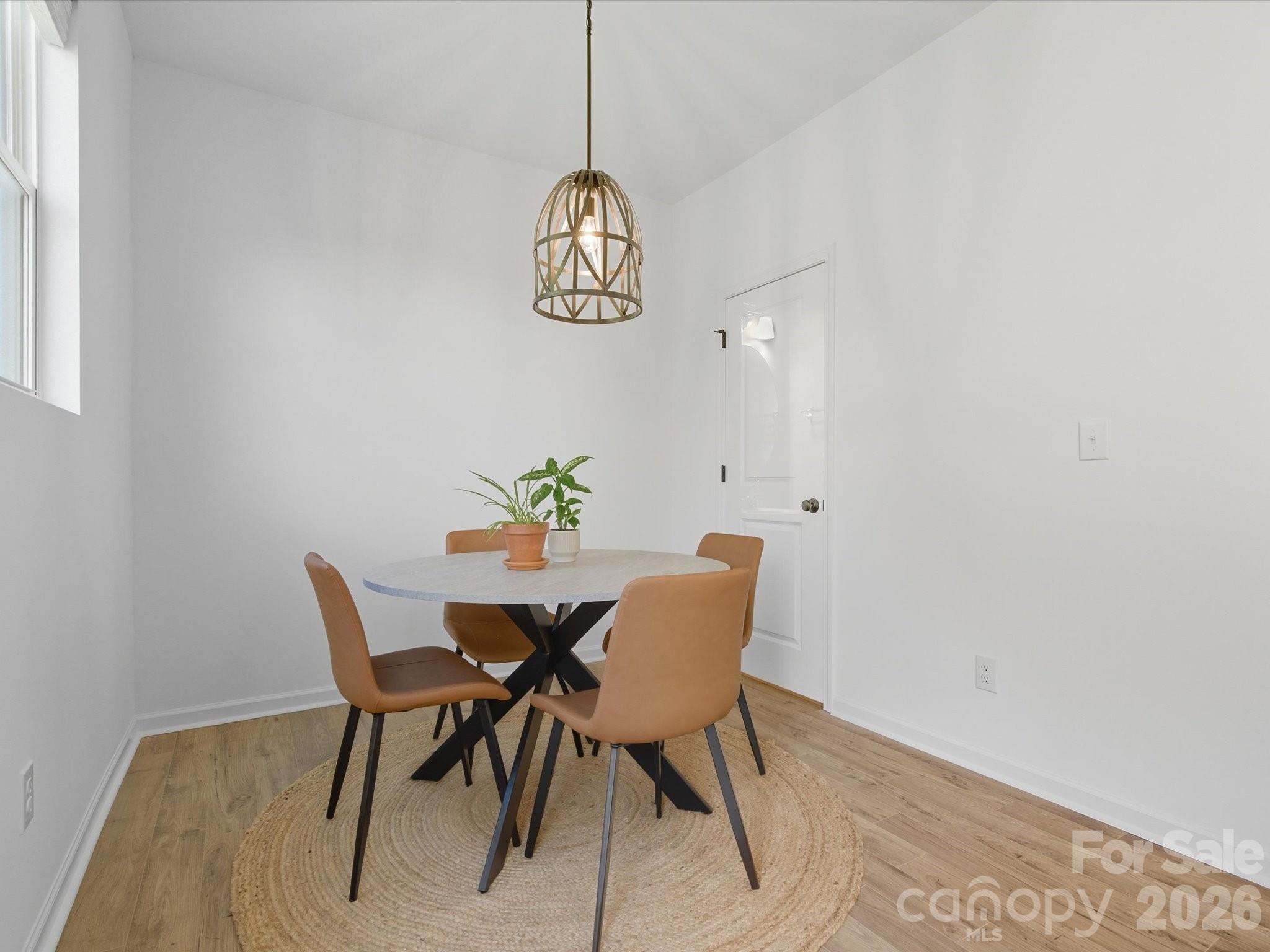 The Landings At Catawba River - Residential