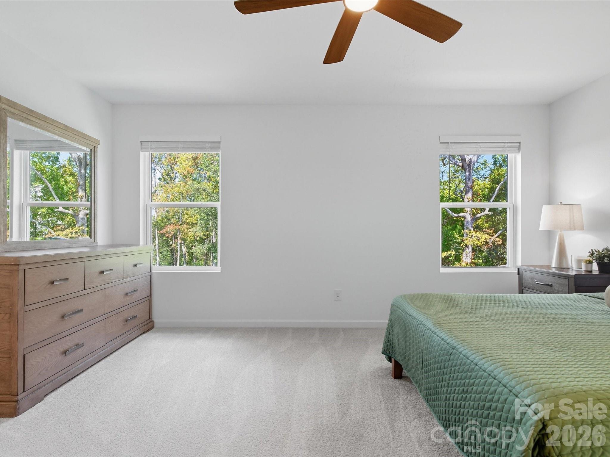 The Landings At Catawba River - Residential