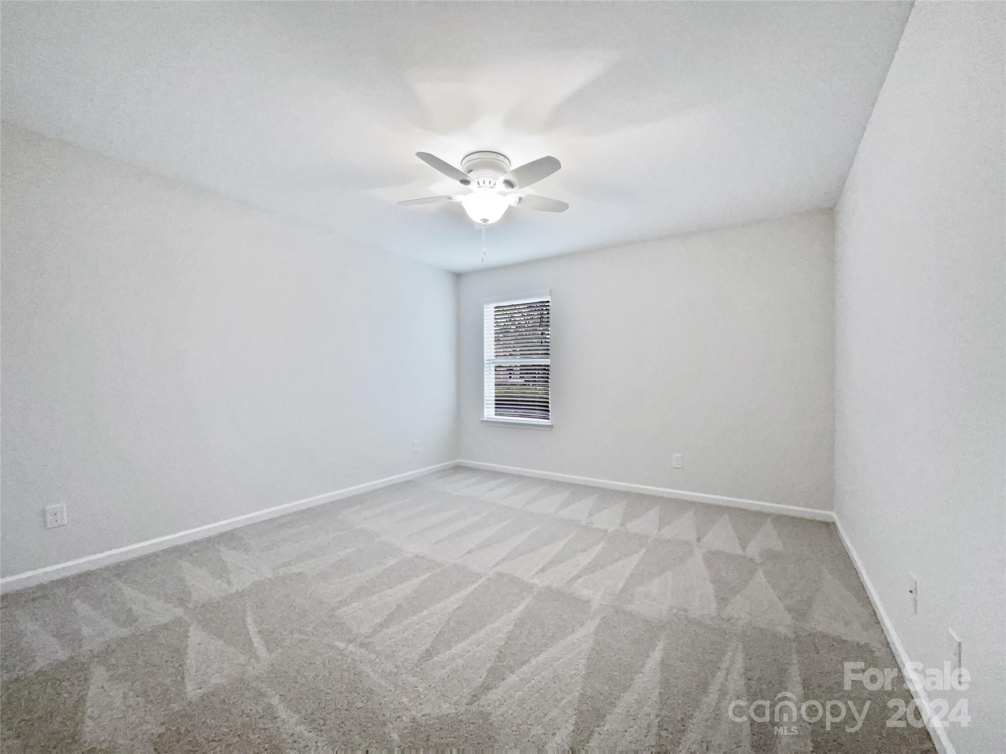 Summerlake - Residential