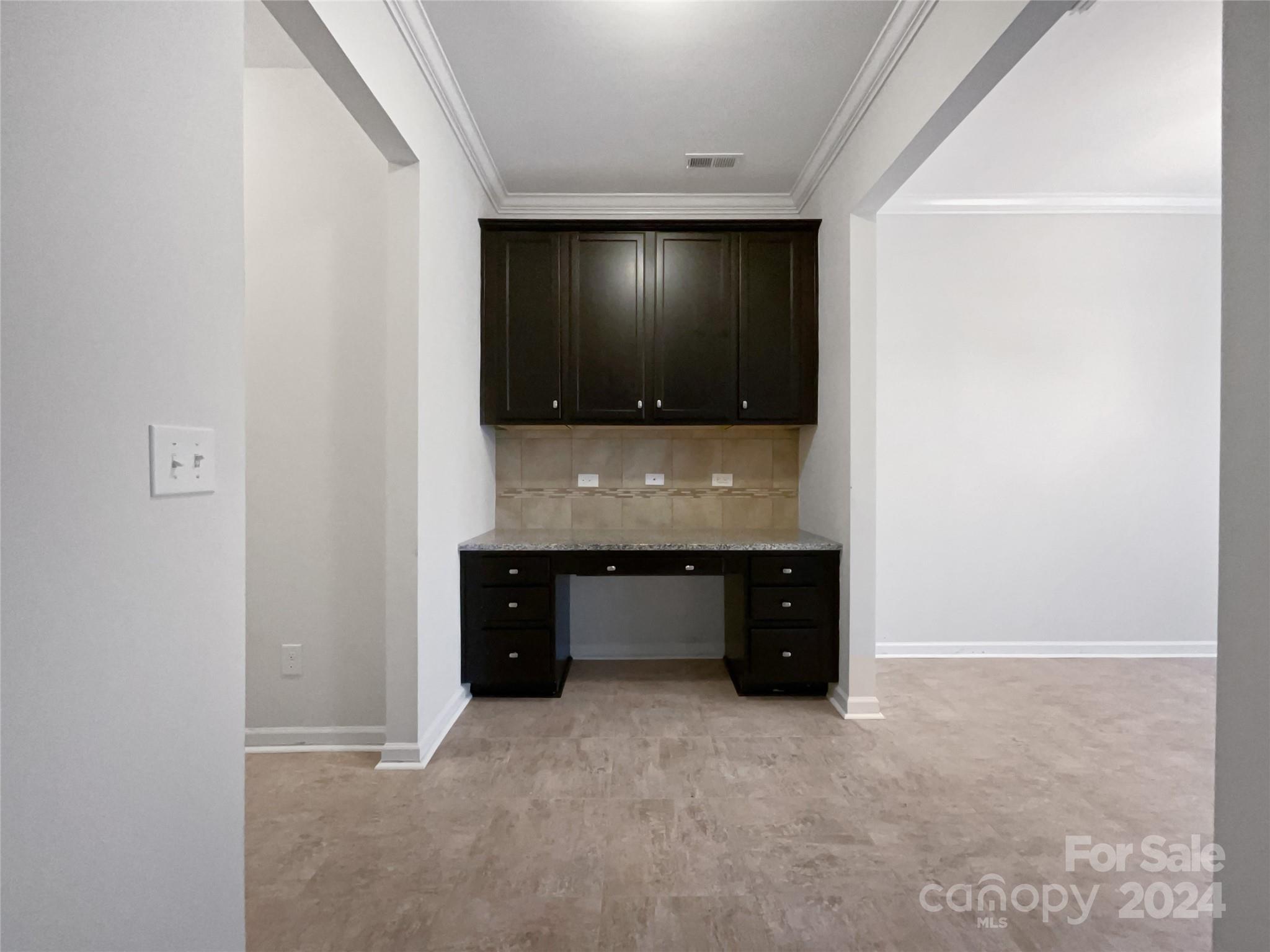 Summerlake - Residential