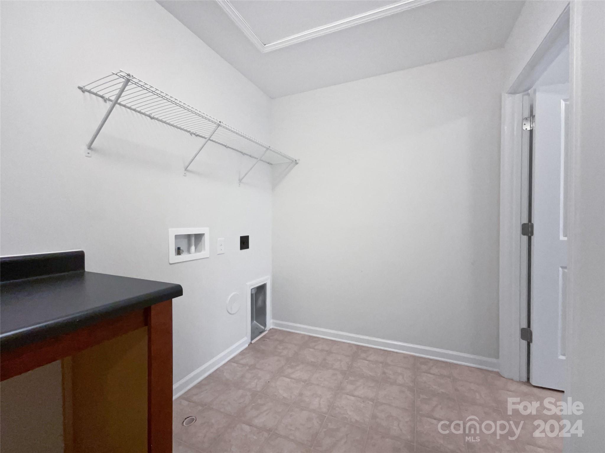 Summerlake - Residential