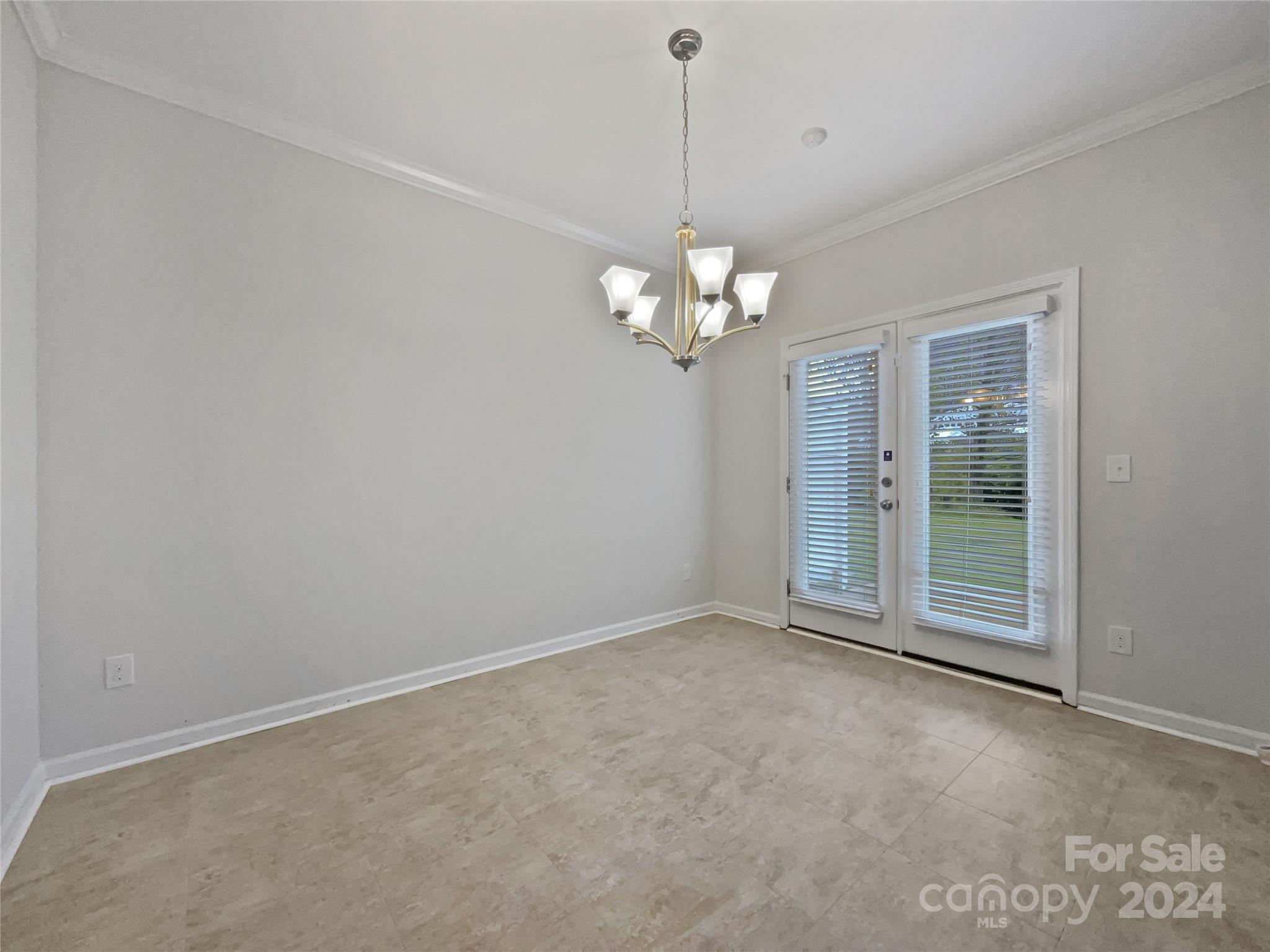 Summerlake - Residential