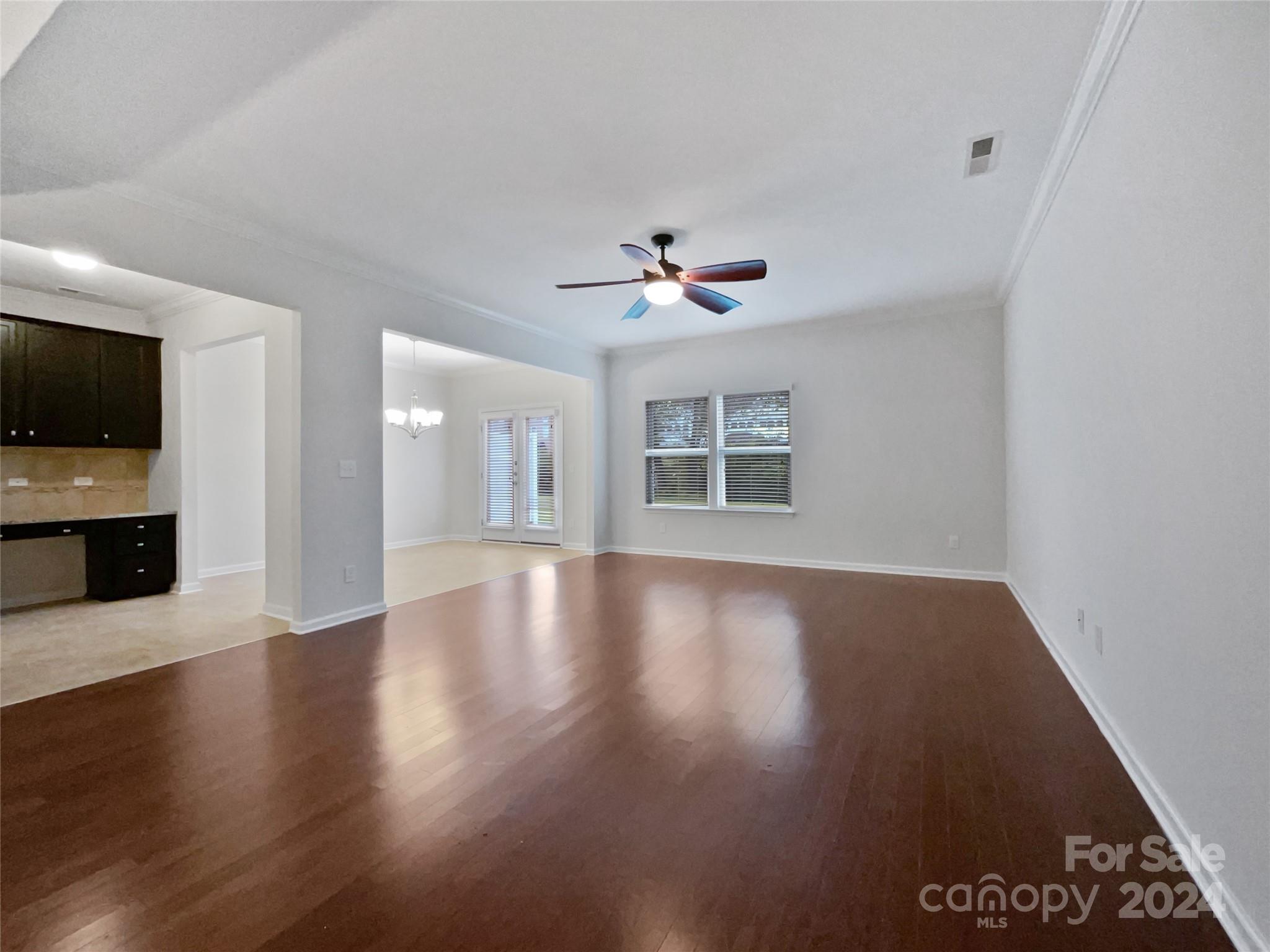 Summerlake - Residential