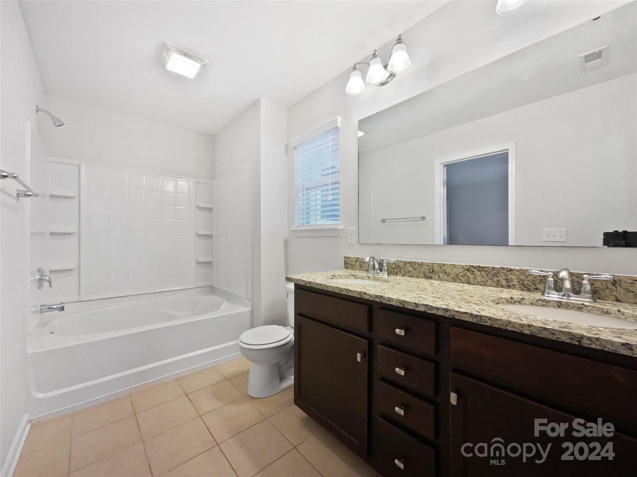 Summerlake - Residential