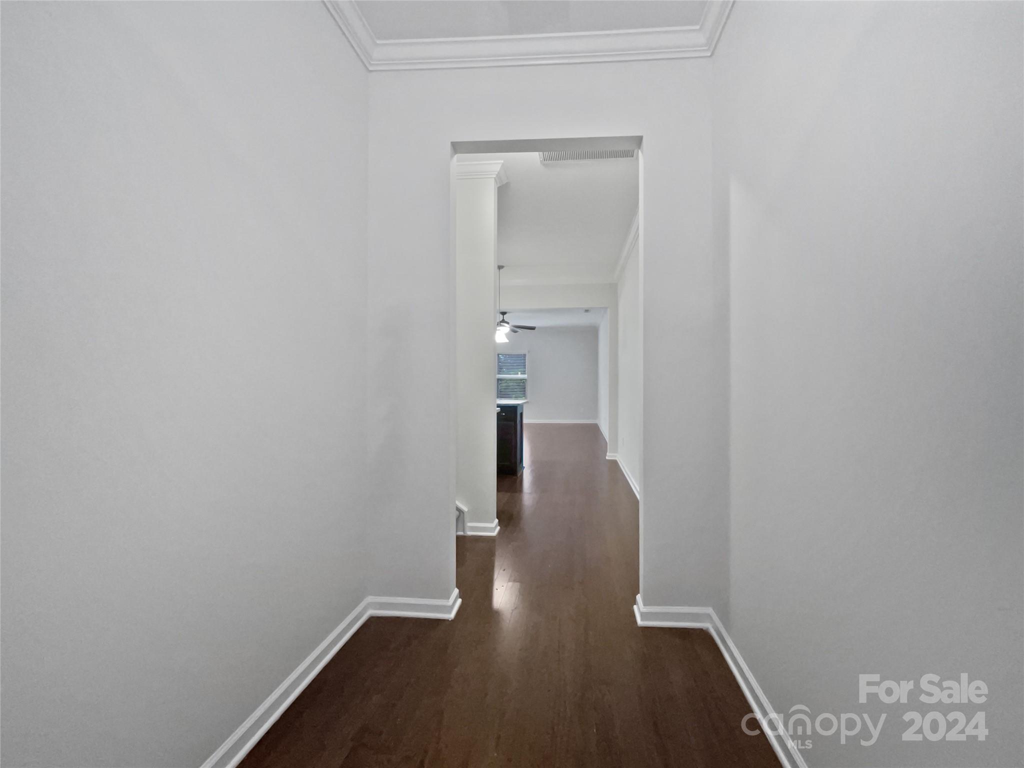 Summerlake - Residential