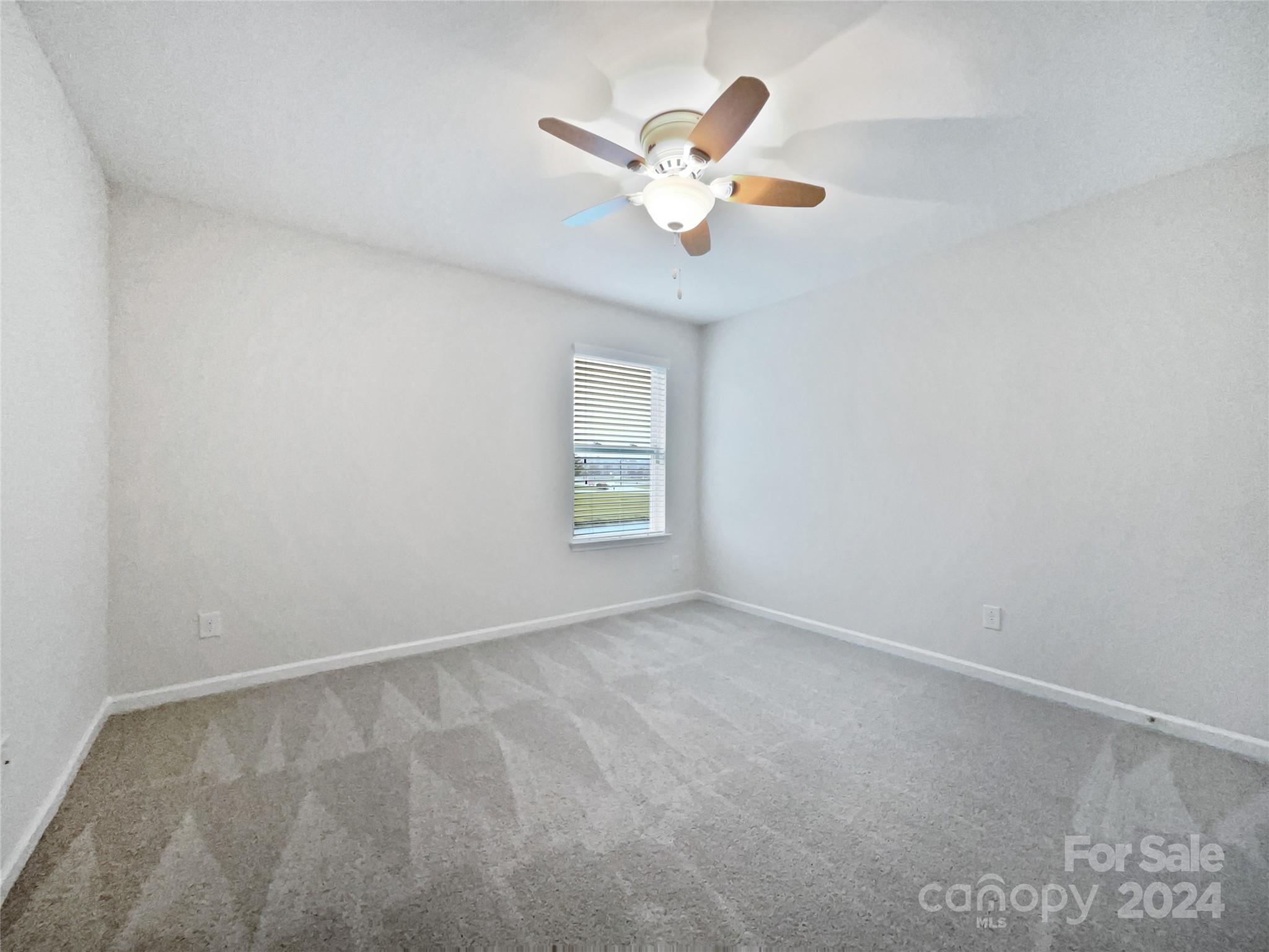 Summerlake - Residential