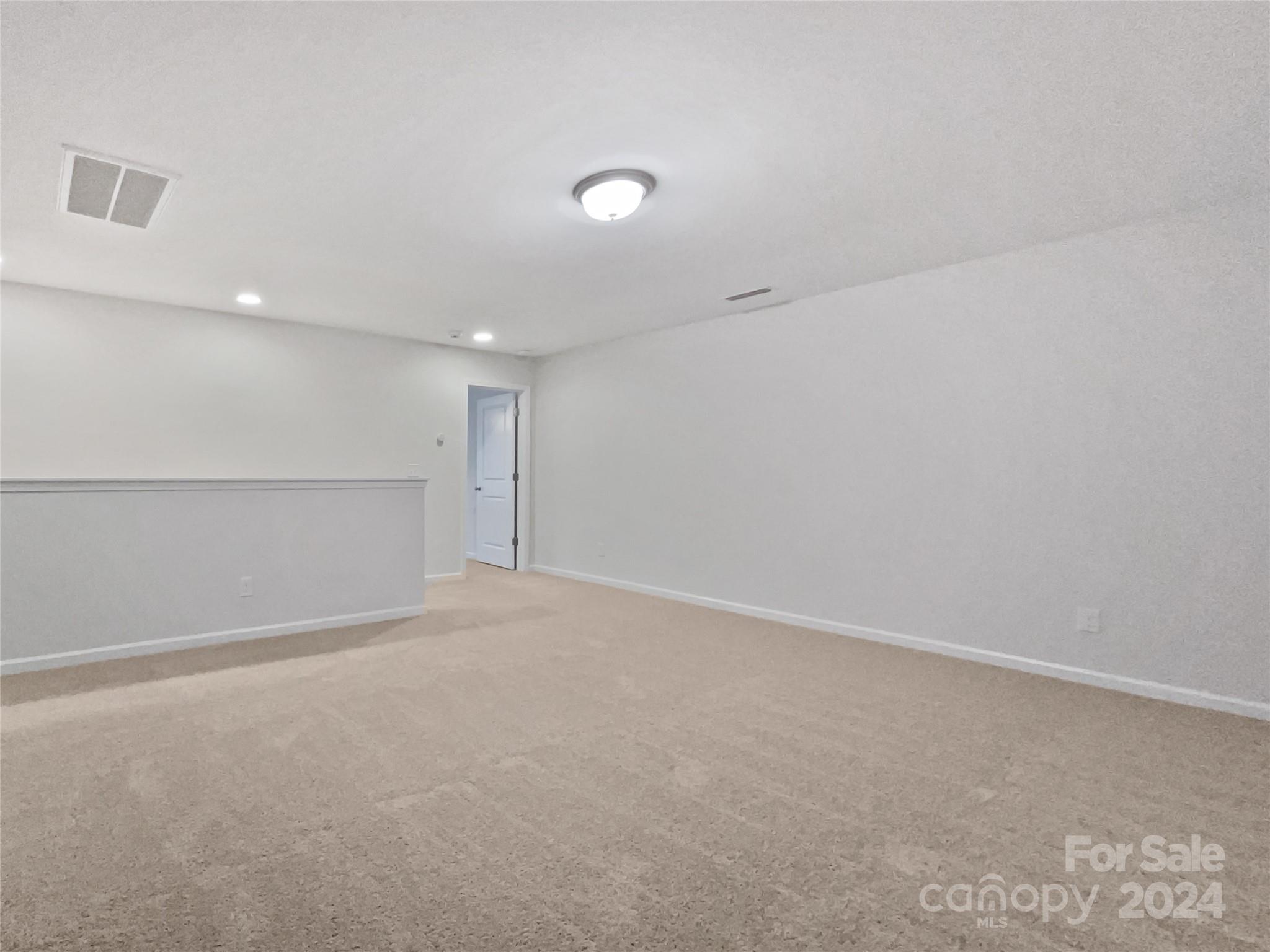 Summerlake - Residential