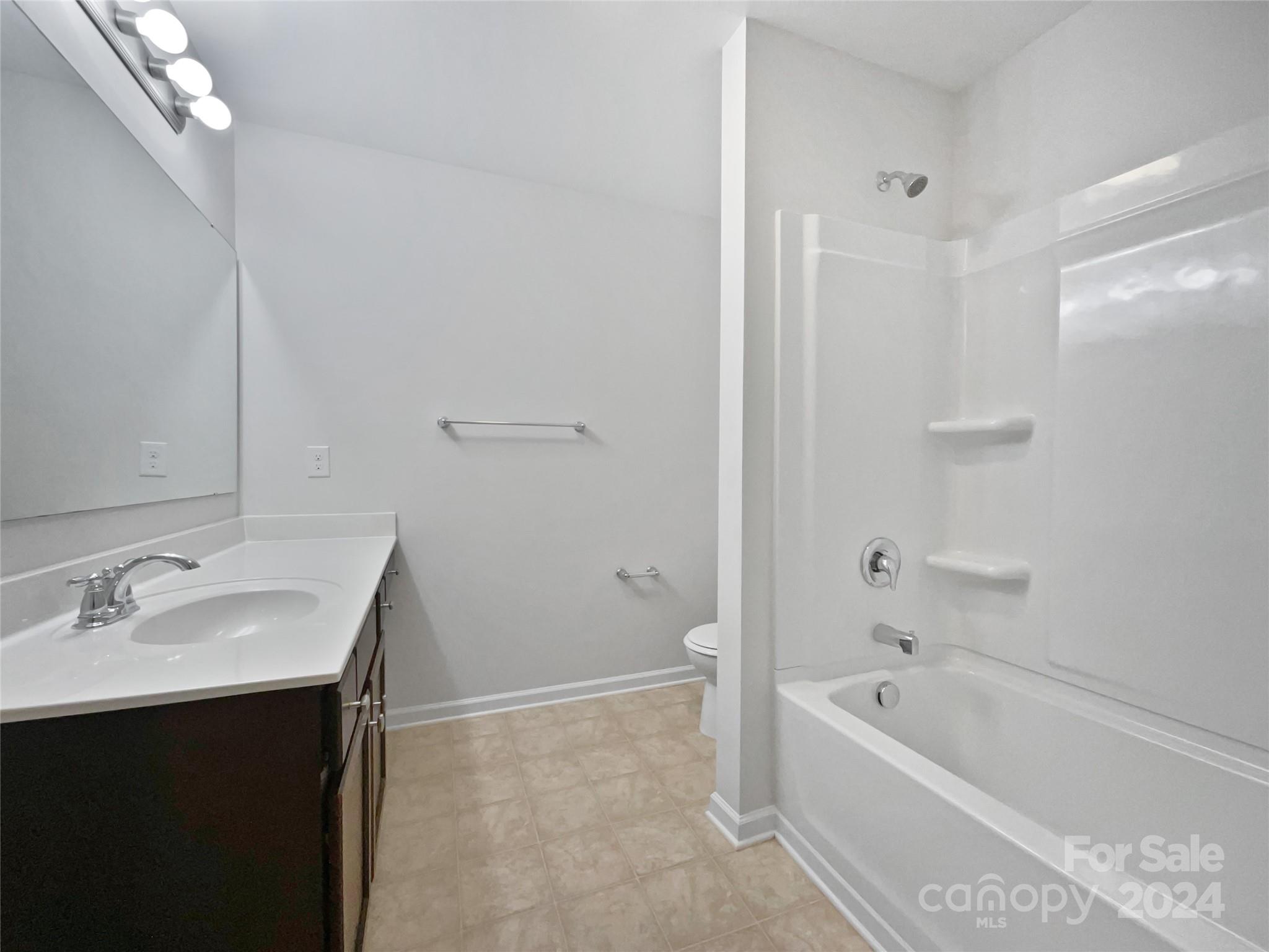 Summerlake - Residential