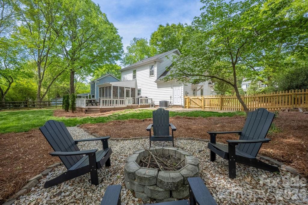 3219 Silver Pond Court