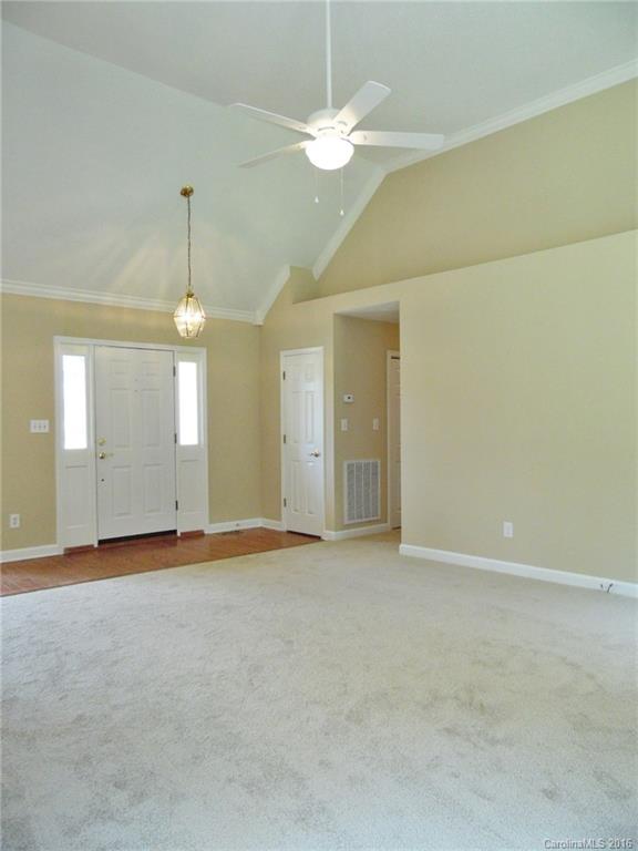 Gray Dove Landing - Residential