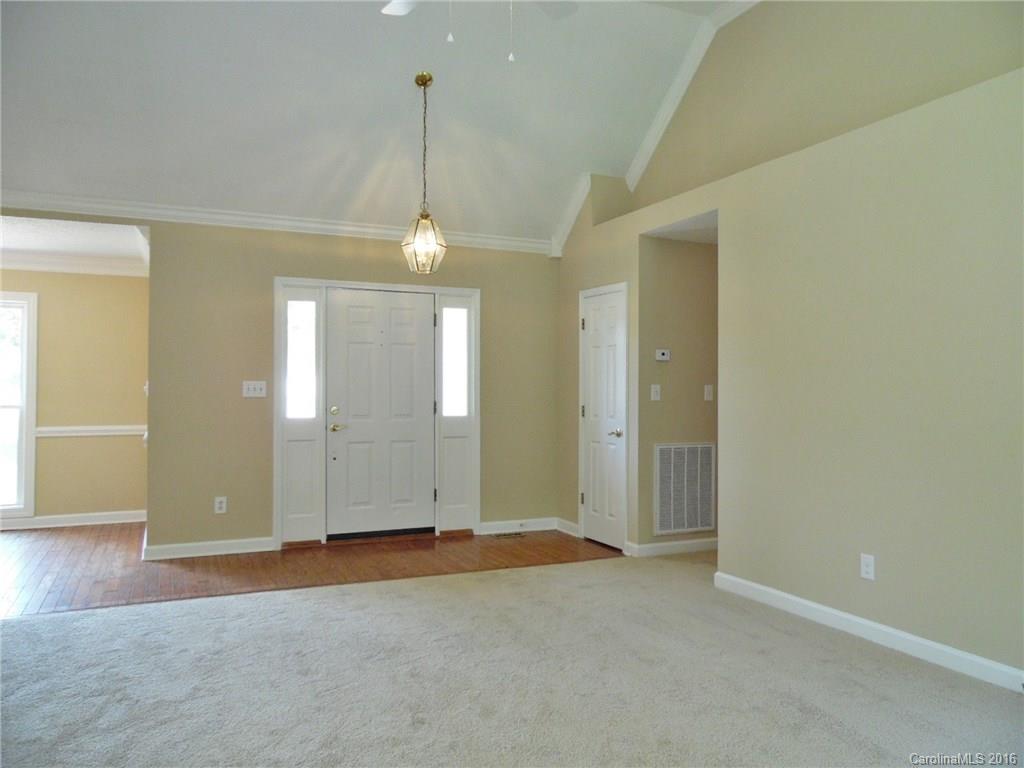 Gray Dove Landing - Residential