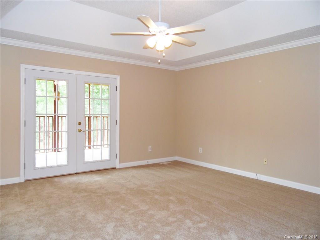 Gray Dove Landing - Residential