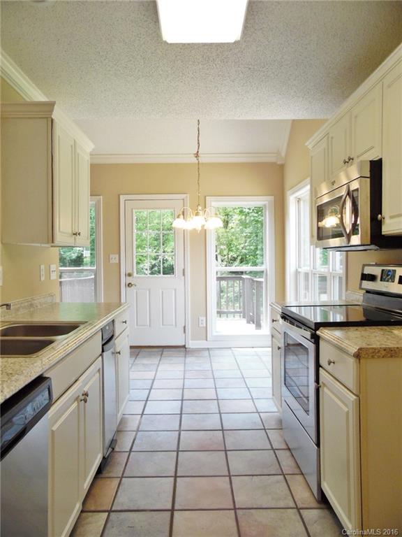Gray Dove Landing - Residential