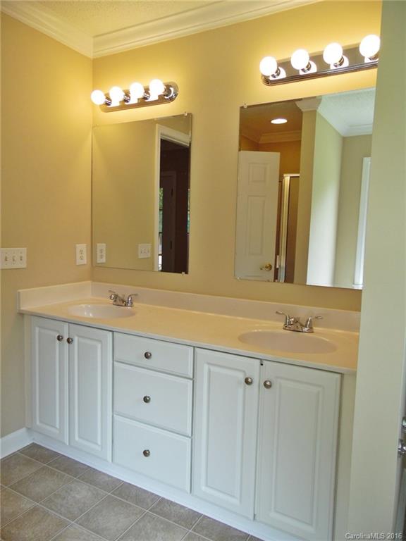 Gray Dove Landing - Residential