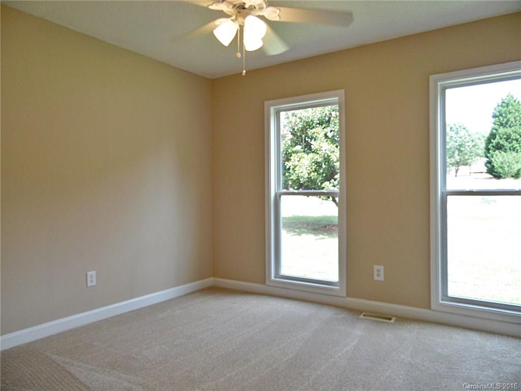 Gray Dove Landing - Residential