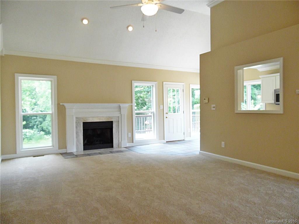 Gray Dove Landing - Residential