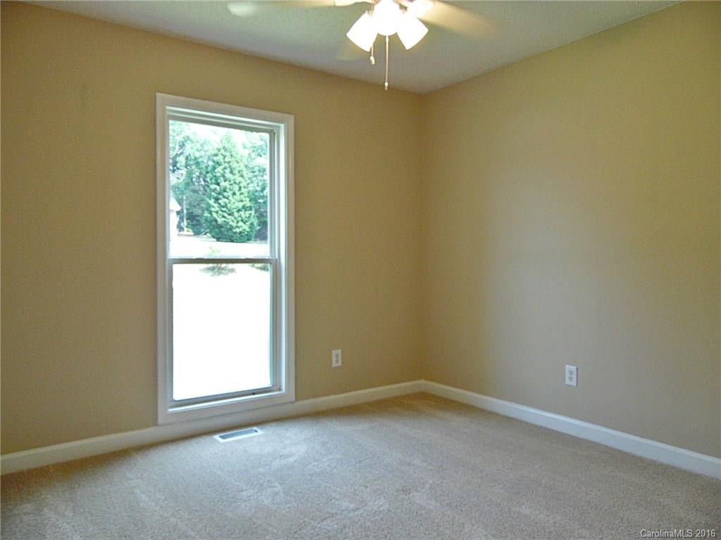 Gray Dove Landing - Residential