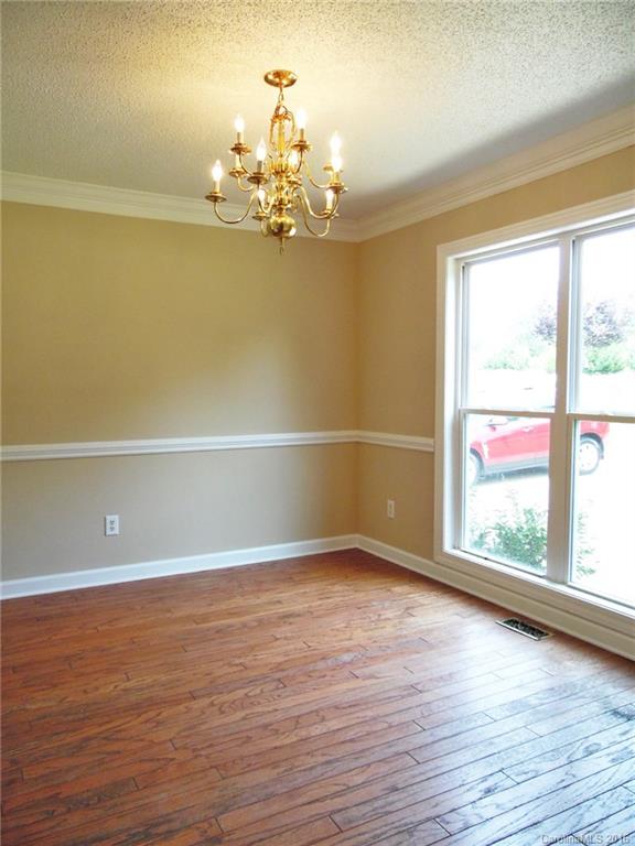 Gray Dove Landing - Residential