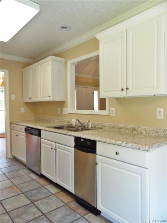 Gray Dove Landing - Residential