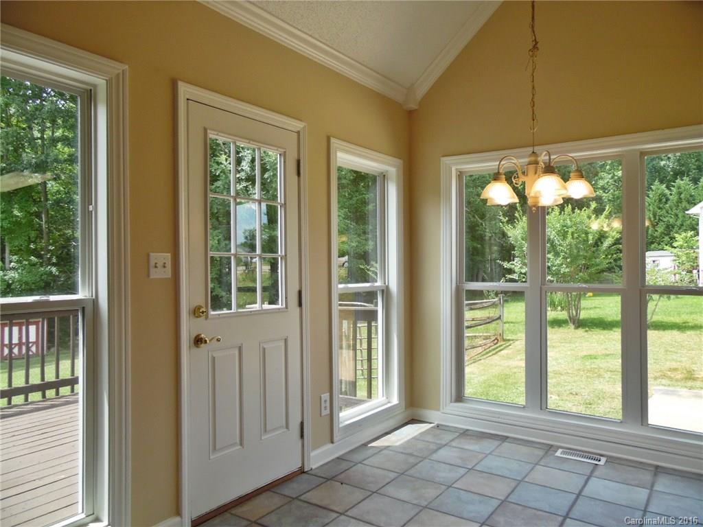Gray Dove Landing - Residential