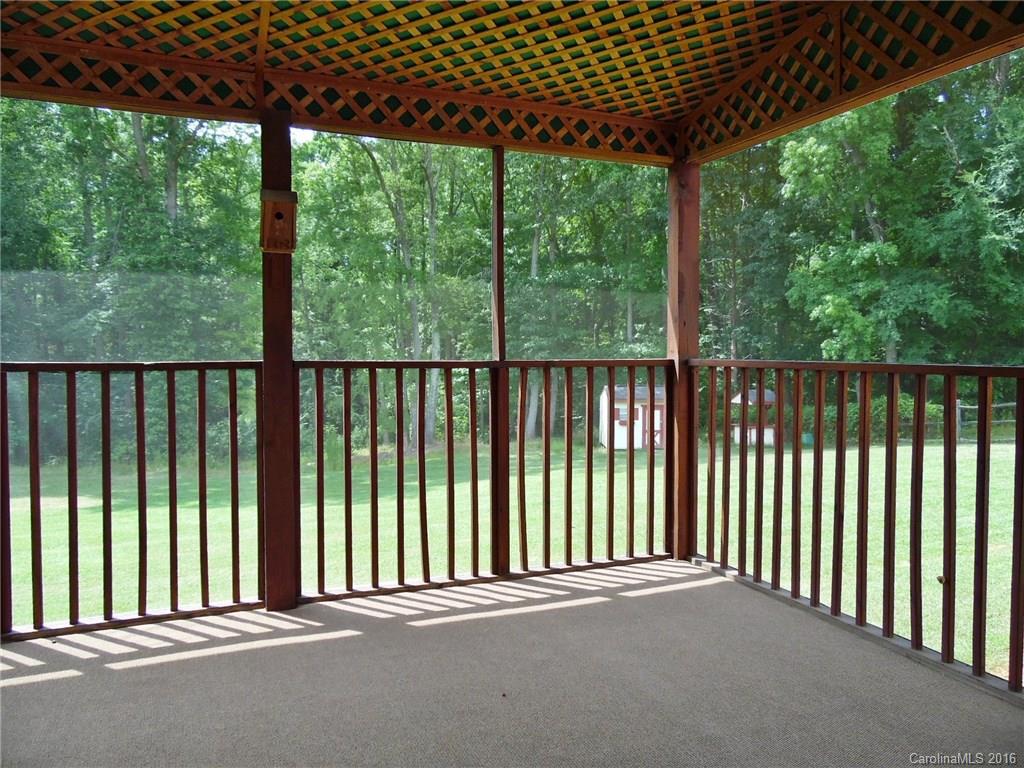 Gray Dove Landing - Residential
