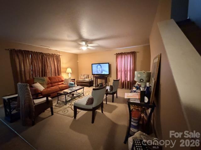 1301 Allegiance Drive