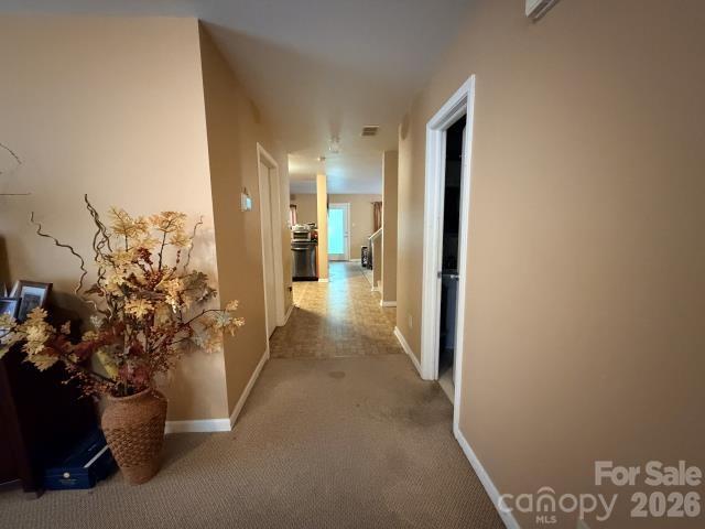 1301 Allegiance Drive