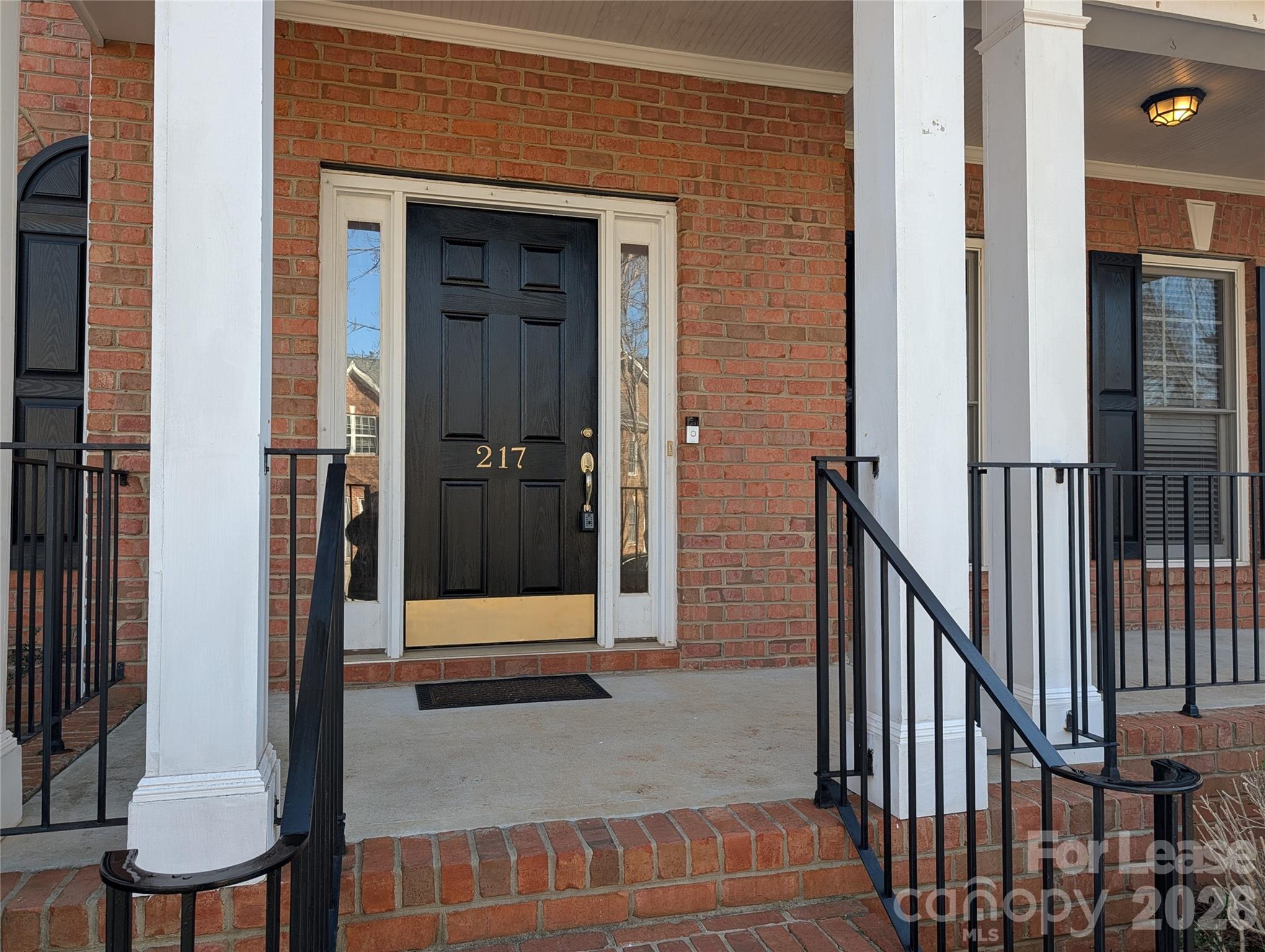 217 Montibello Drive