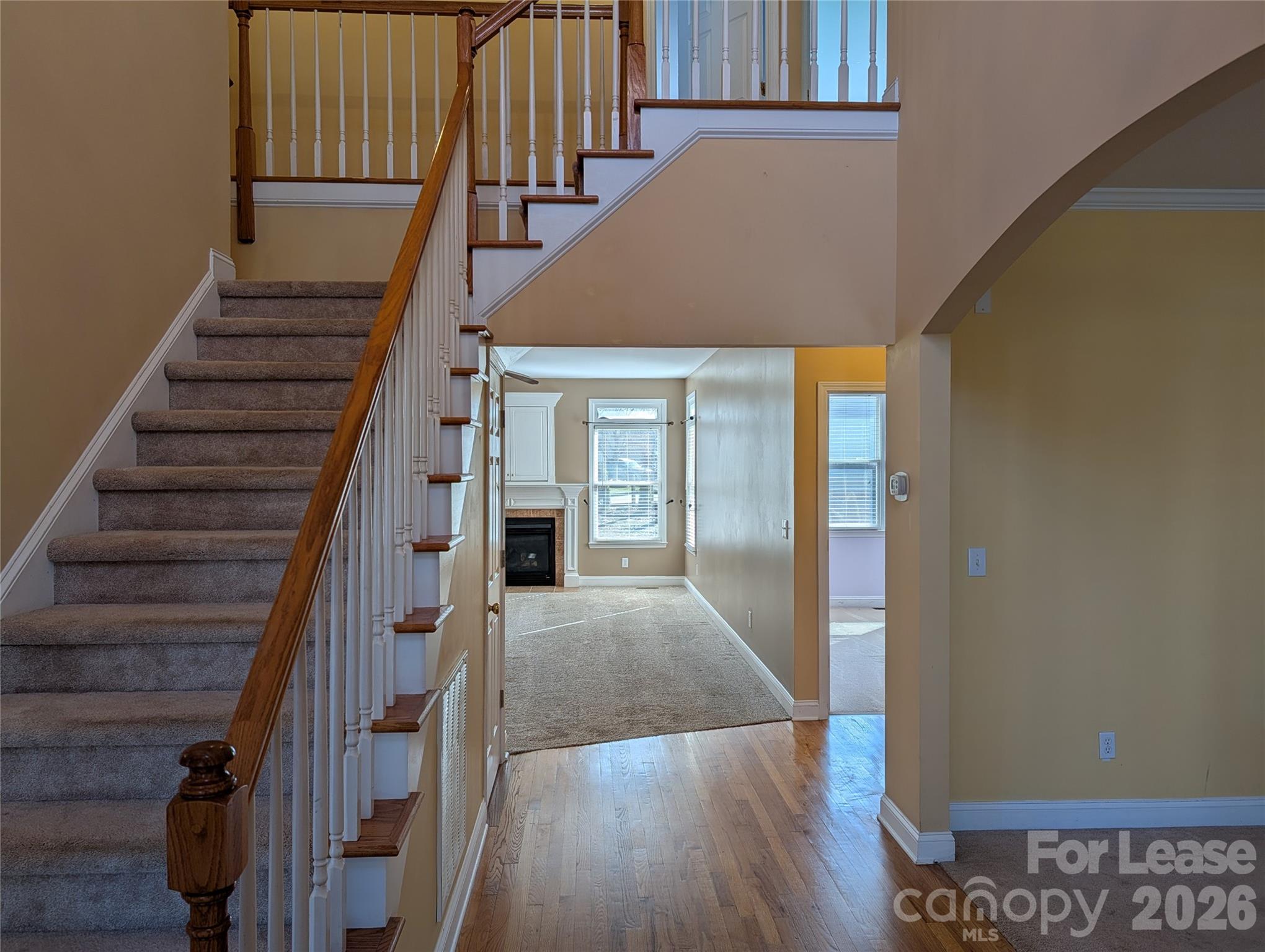 217 Montibello Drive